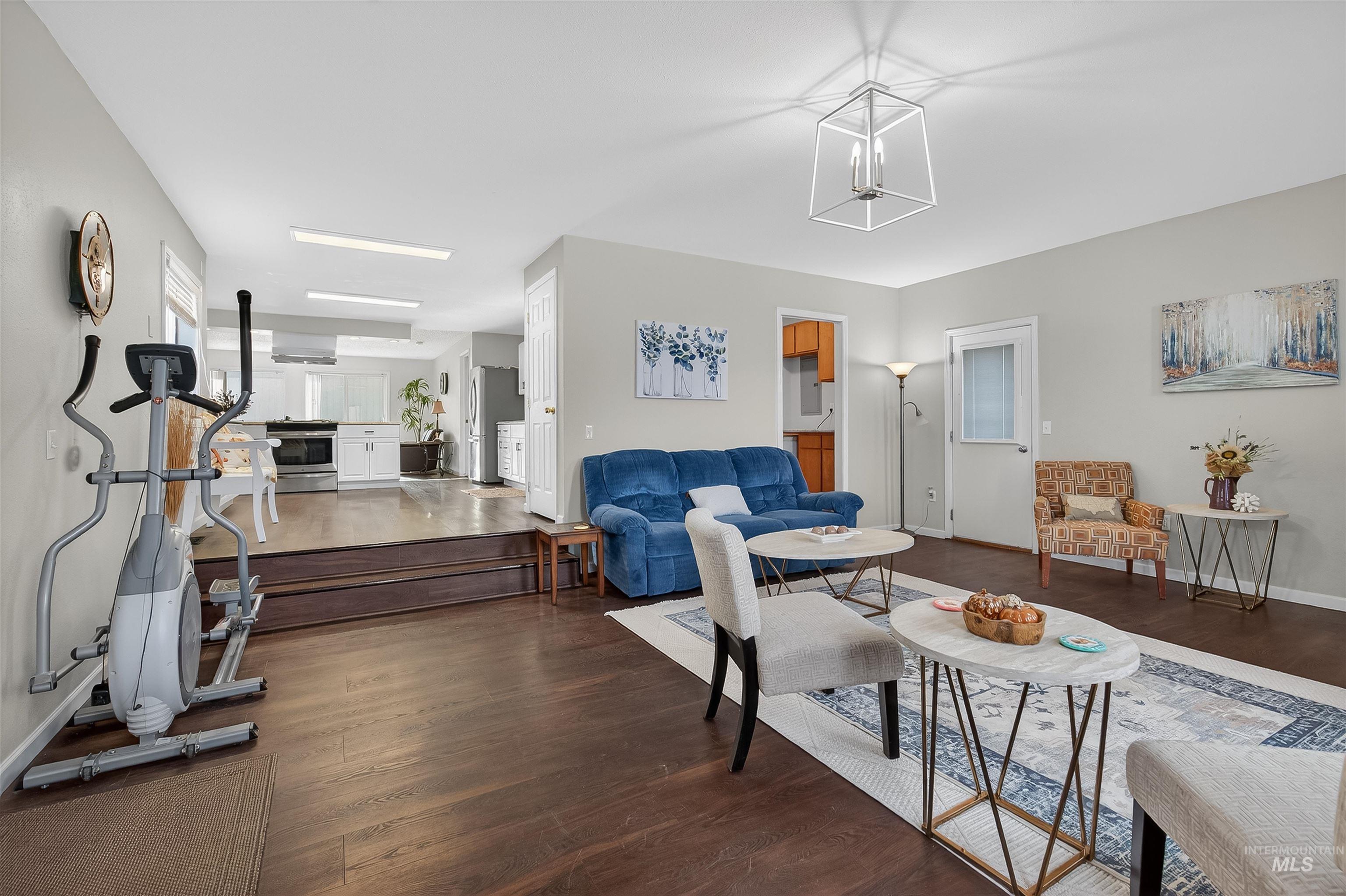 1471 16th Avenue Clarkston, WA 99403 - Photo 22 of 49