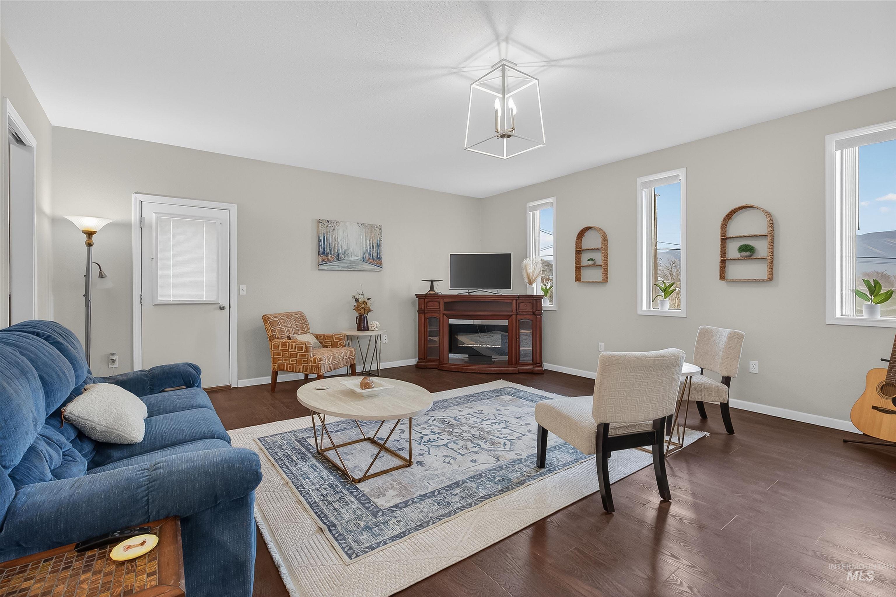 1471 16th Avenue Clarkston, WA 99403 - Photo 23 of 49