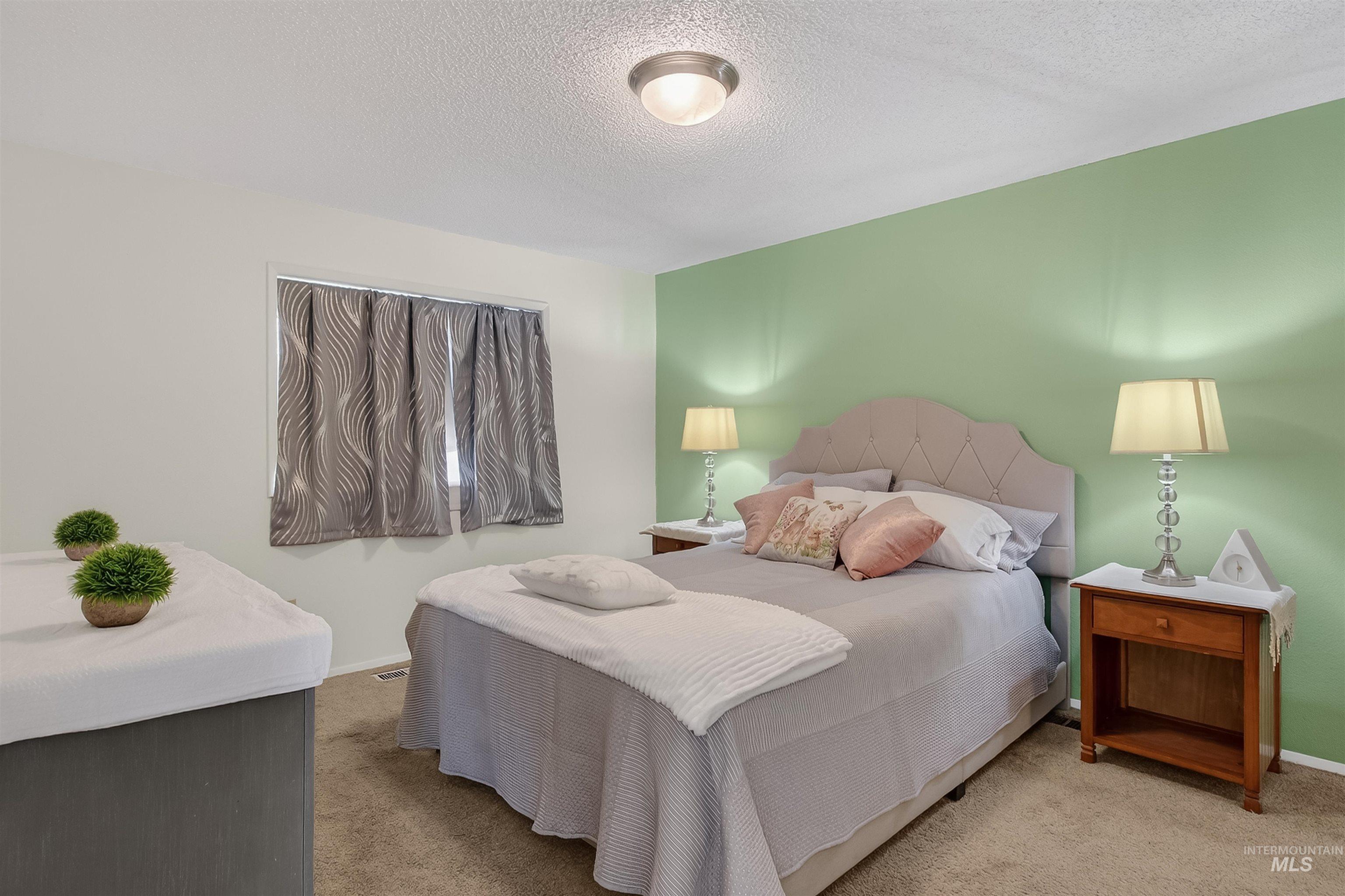 1471 16th Avenue Clarkston, WA 99403 - Photo 24 of 49