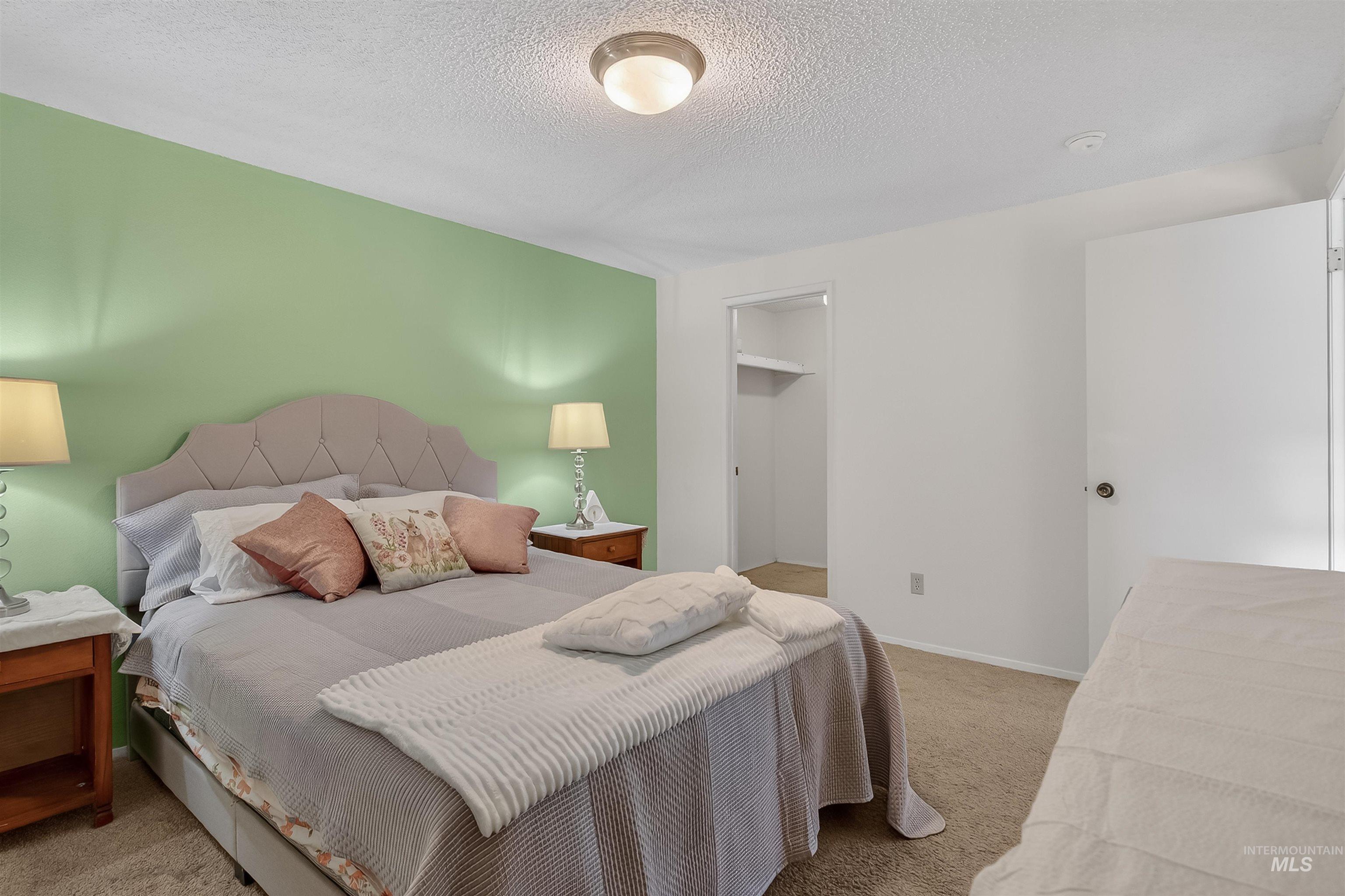 1471 16th Avenue Clarkston, WA 99403 - Photo 25 of 49