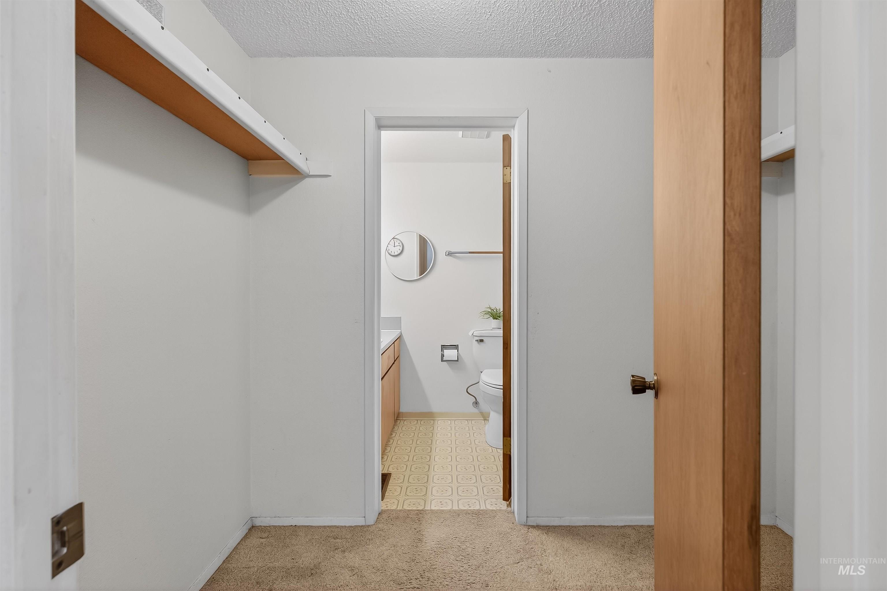 1471 16th Avenue Clarkston, WA 99403 - Photo 26 of 49