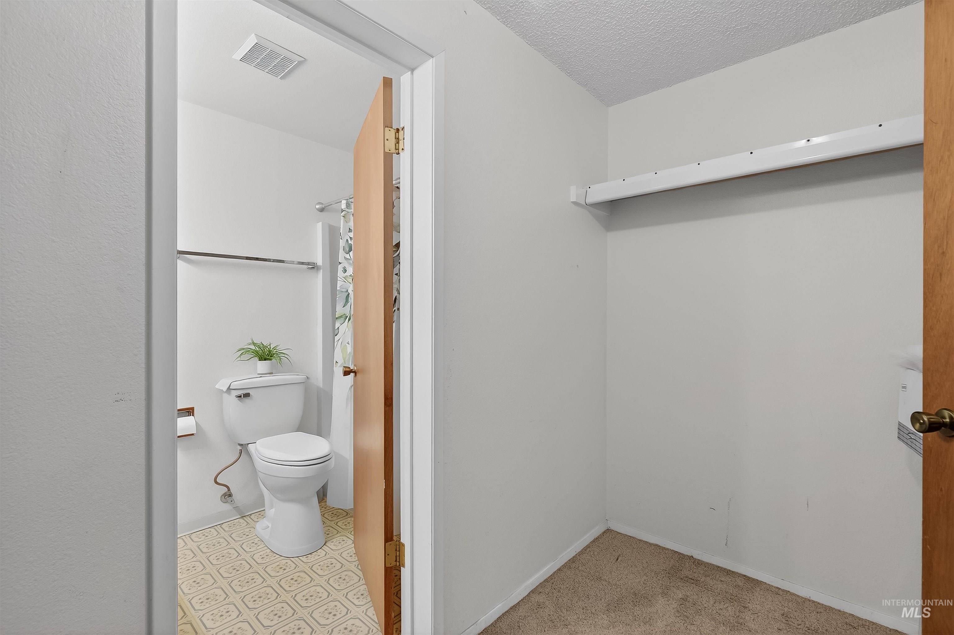 1471 16th Avenue Clarkston, WA 99403 - Photo 27 of 49