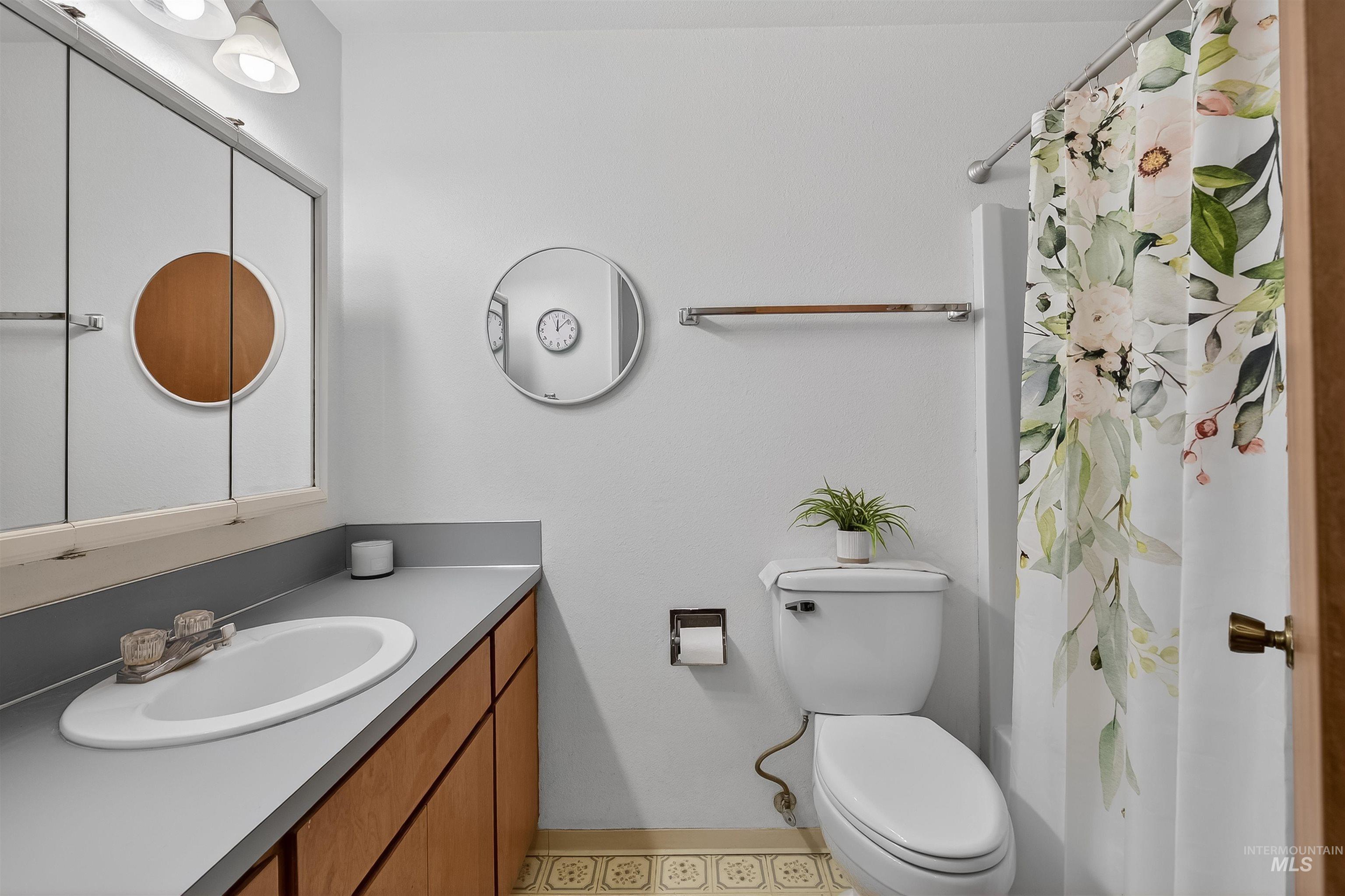 1471 16th Avenue Clarkston, WA 99403 - Photo 28 of 49