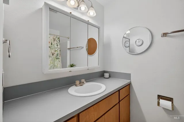 $354,900 | 1471 16th Avenue, Clarkston, WA 99403