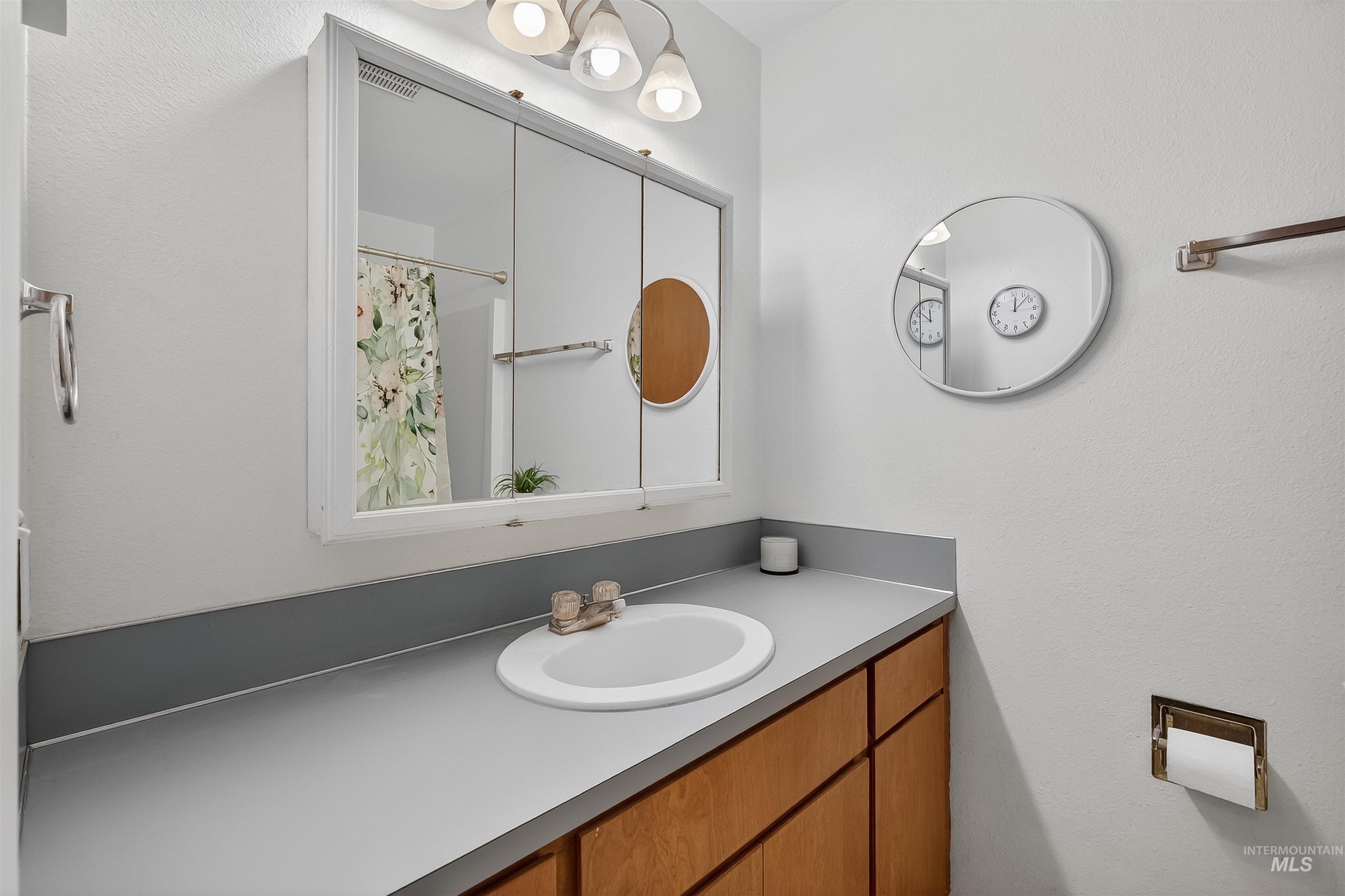 1471 16th Avenue Clarkston, WA 99403 - Photo 29 of 49