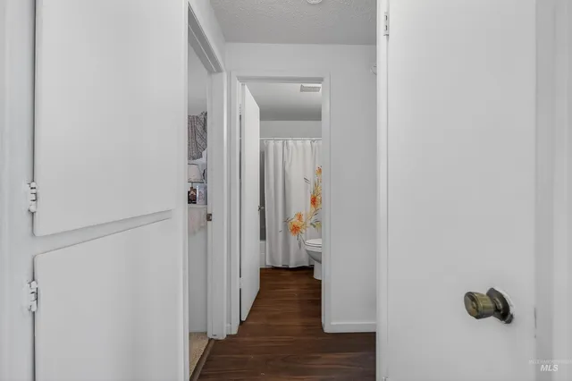 $354,900 | 1471 16th Avenue, Clarkston, WA 99403