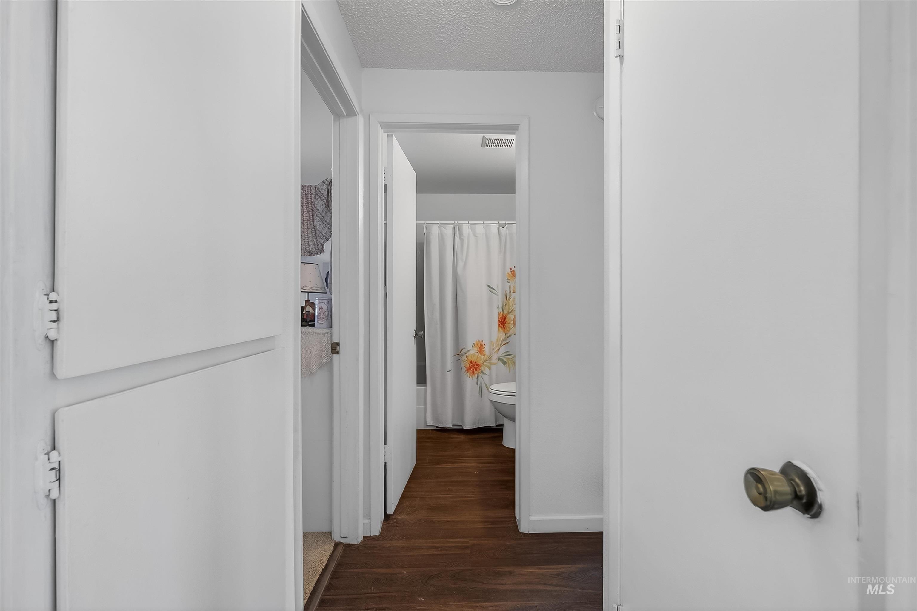 1471 16th Avenue Clarkston, WA 99403 - Photo 30 of 49