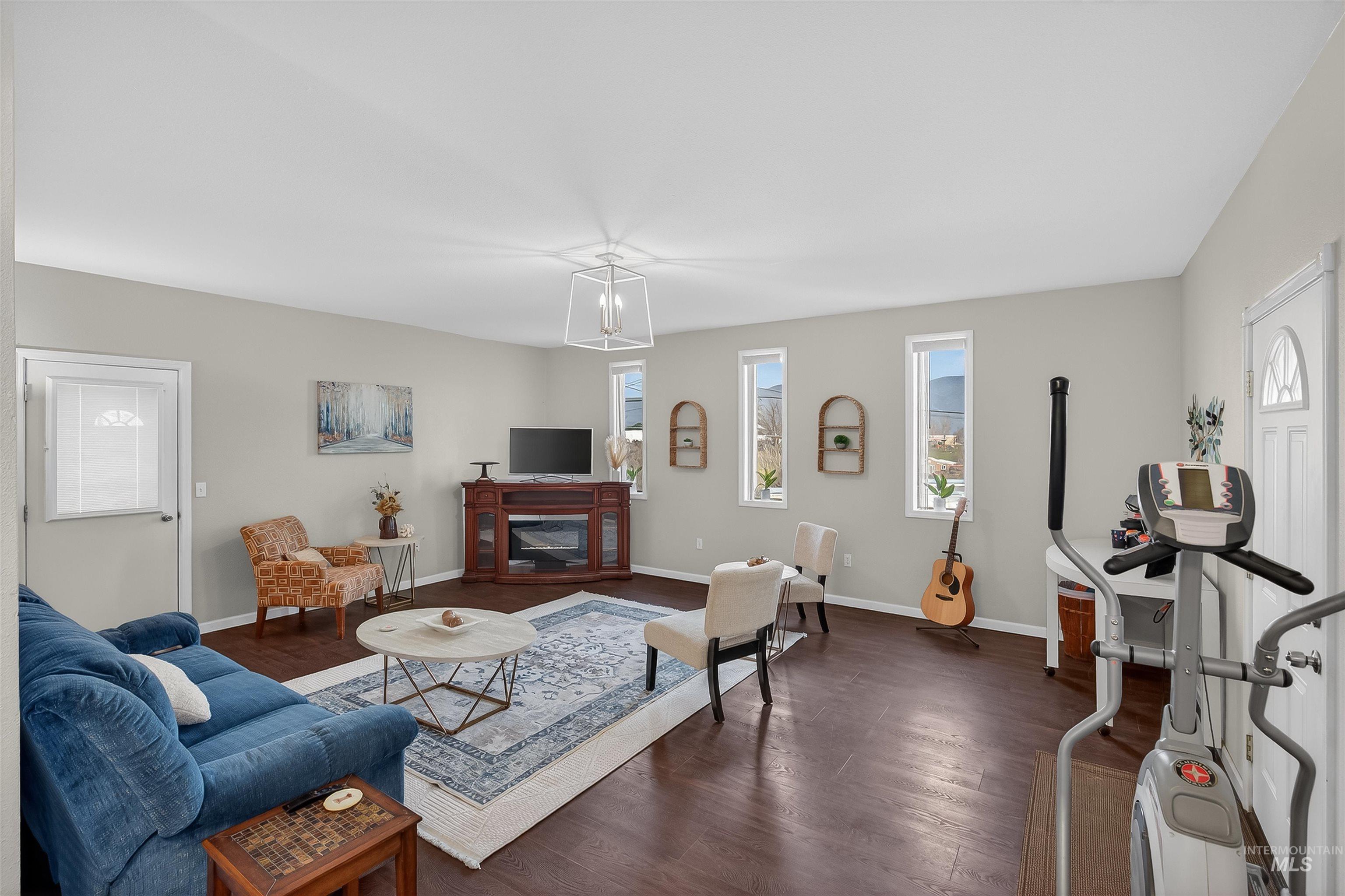 1471 16th Avenue Clarkston, WA 99403 - Photo 3 of 49