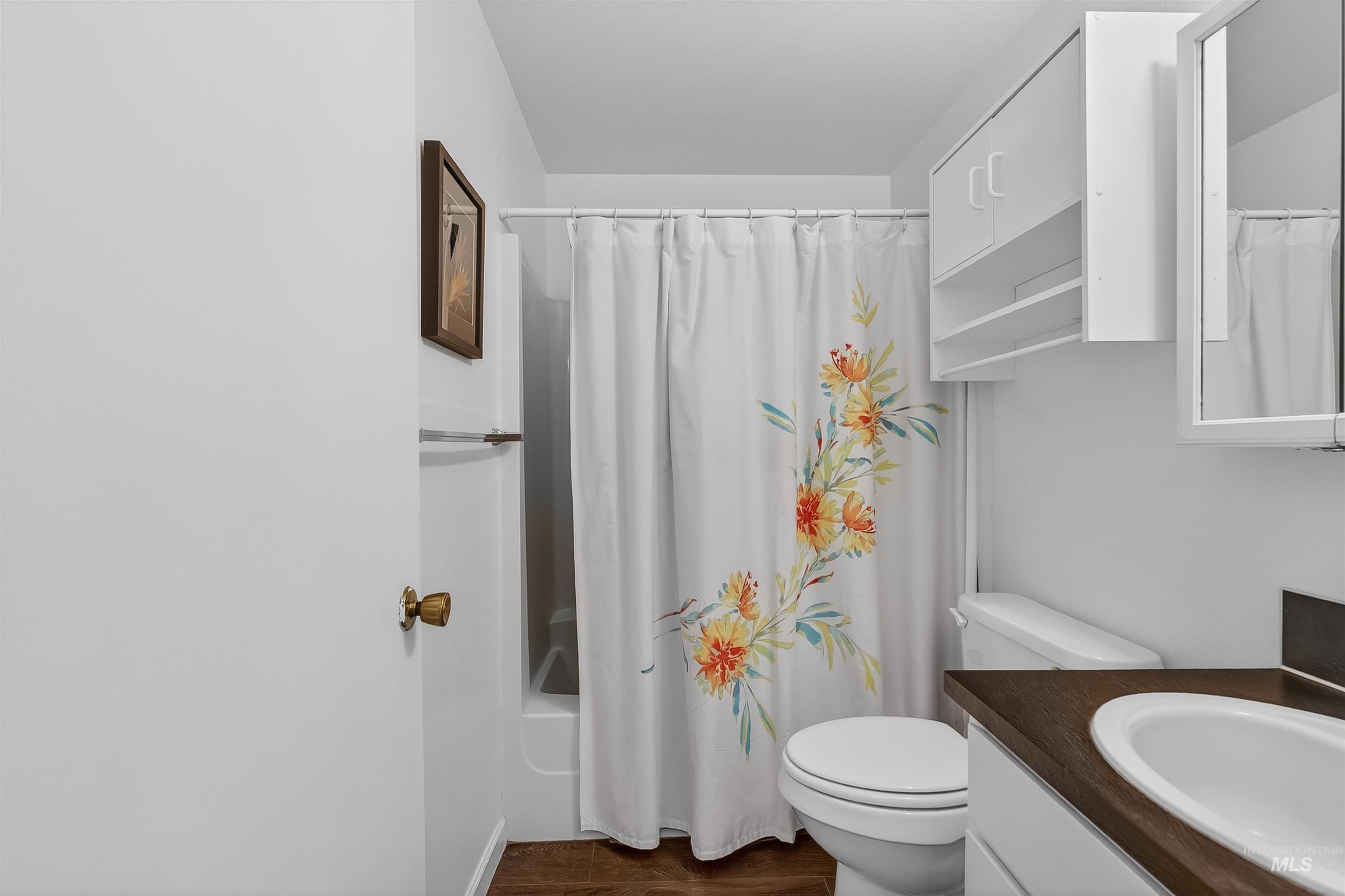 1471 16th Avenue Clarkston, WA 99403 - Photo 31 of 49