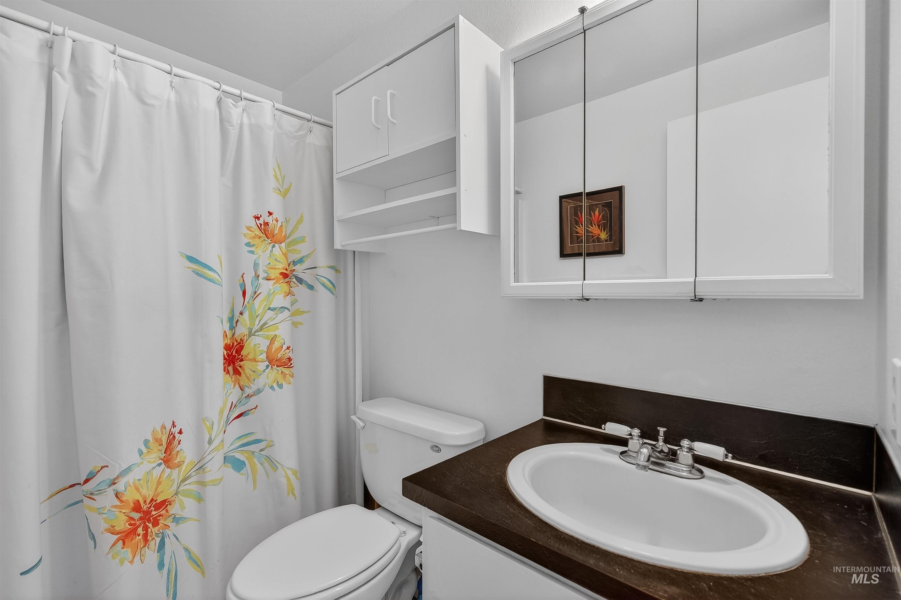 1471 16th Avenue Clarkston, WA 99403 - Photo 32 of 49