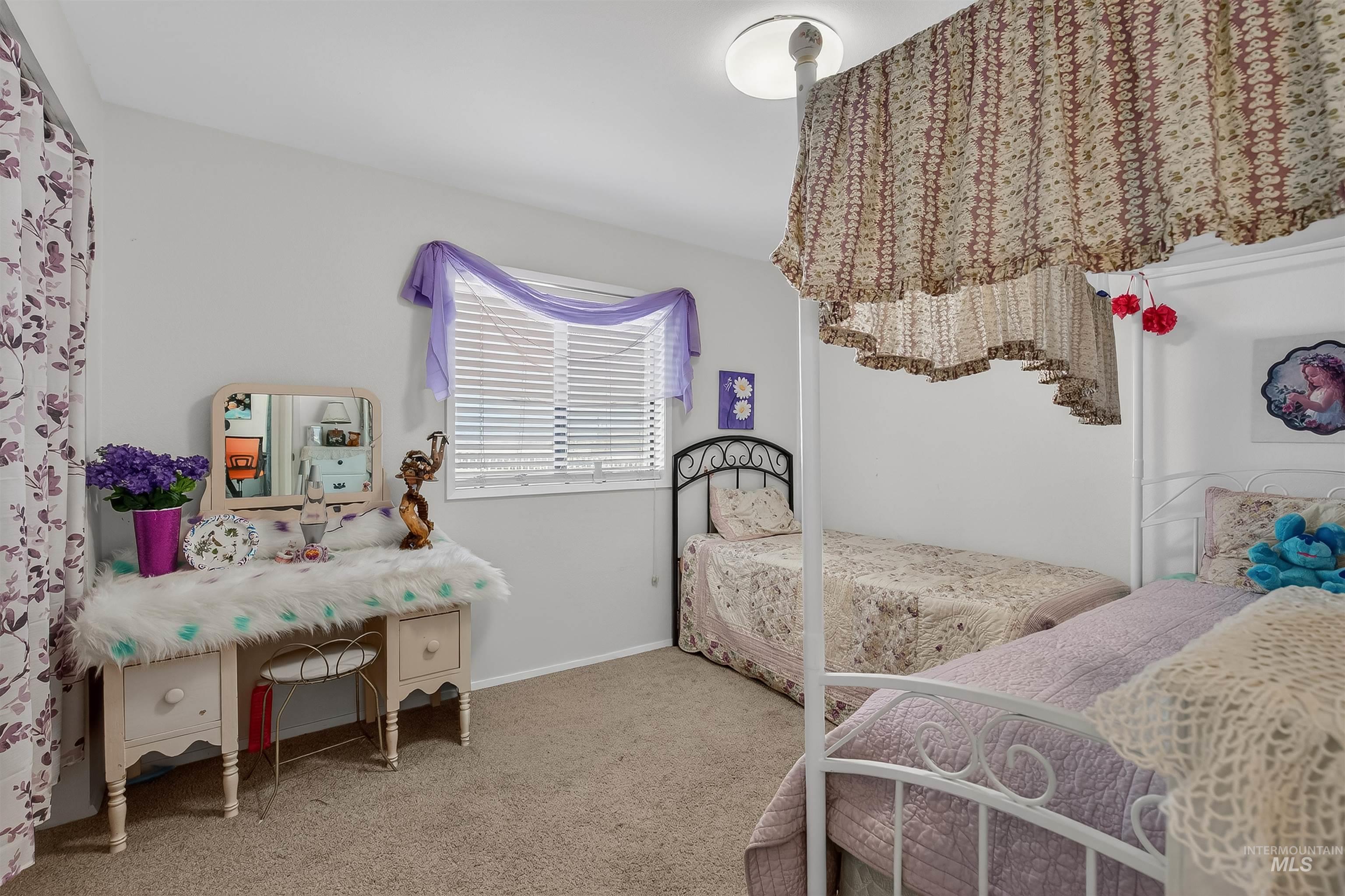 1471 16th Avenue Clarkston, WA 99403 - Photo 33 of 49