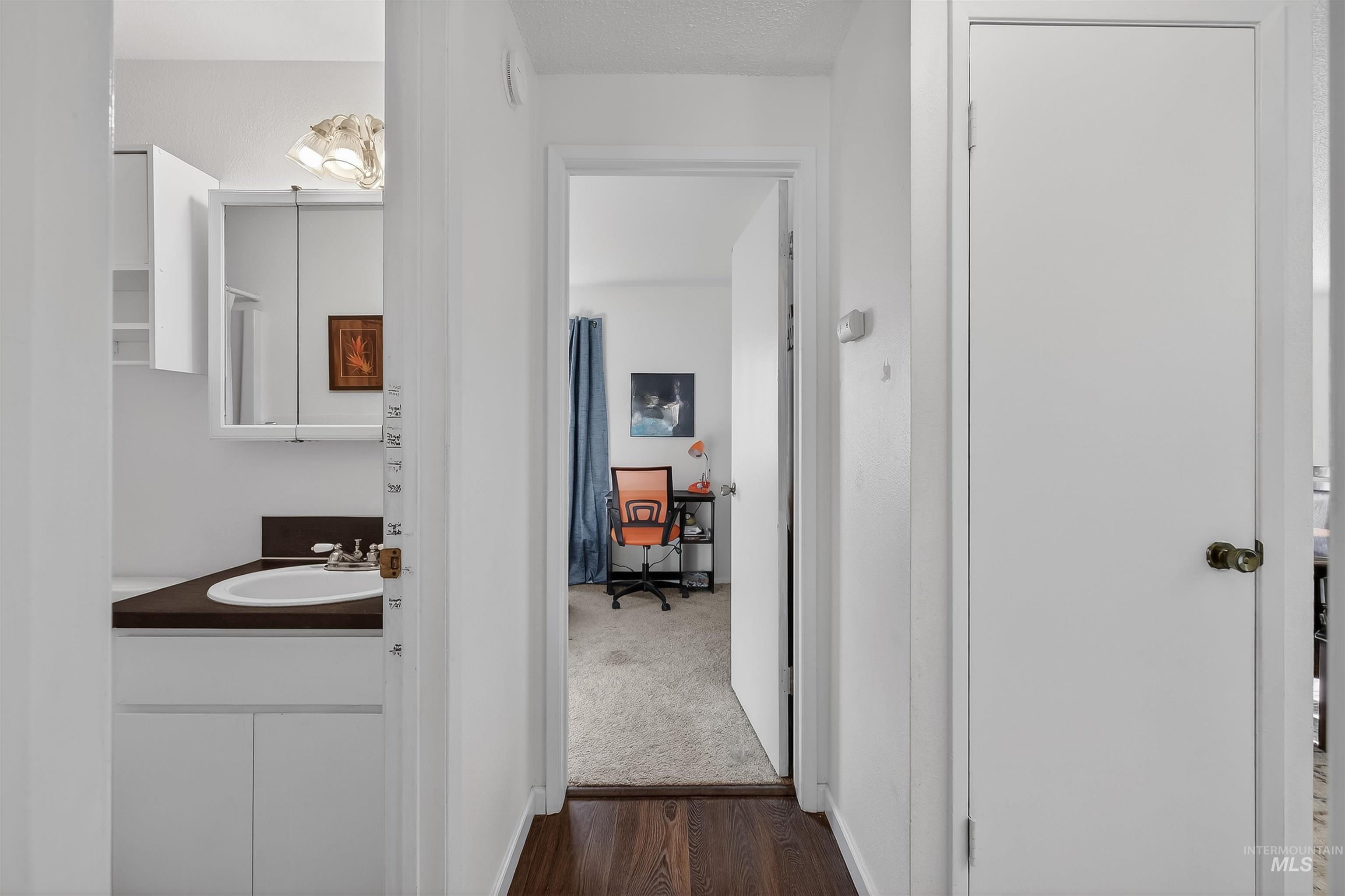 1471 16th Avenue Clarkston, WA 99403 - Photo 34 of 49