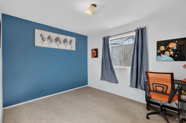 $354,900 | 1471 16th Avenue, Clarkston, WA 99403