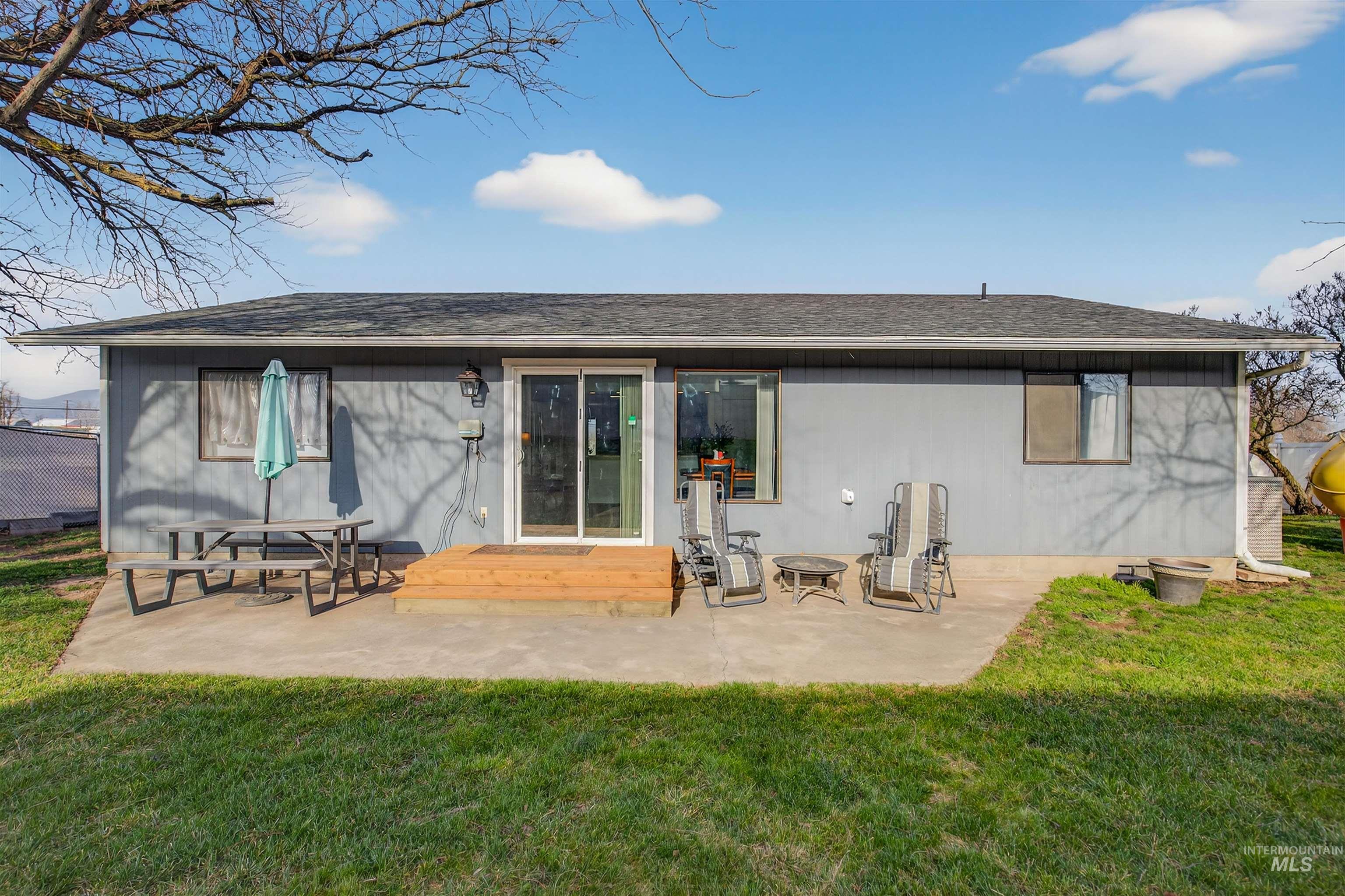 1471 16th Avenue Clarkston, WA 99403 - Photo 36 of 49