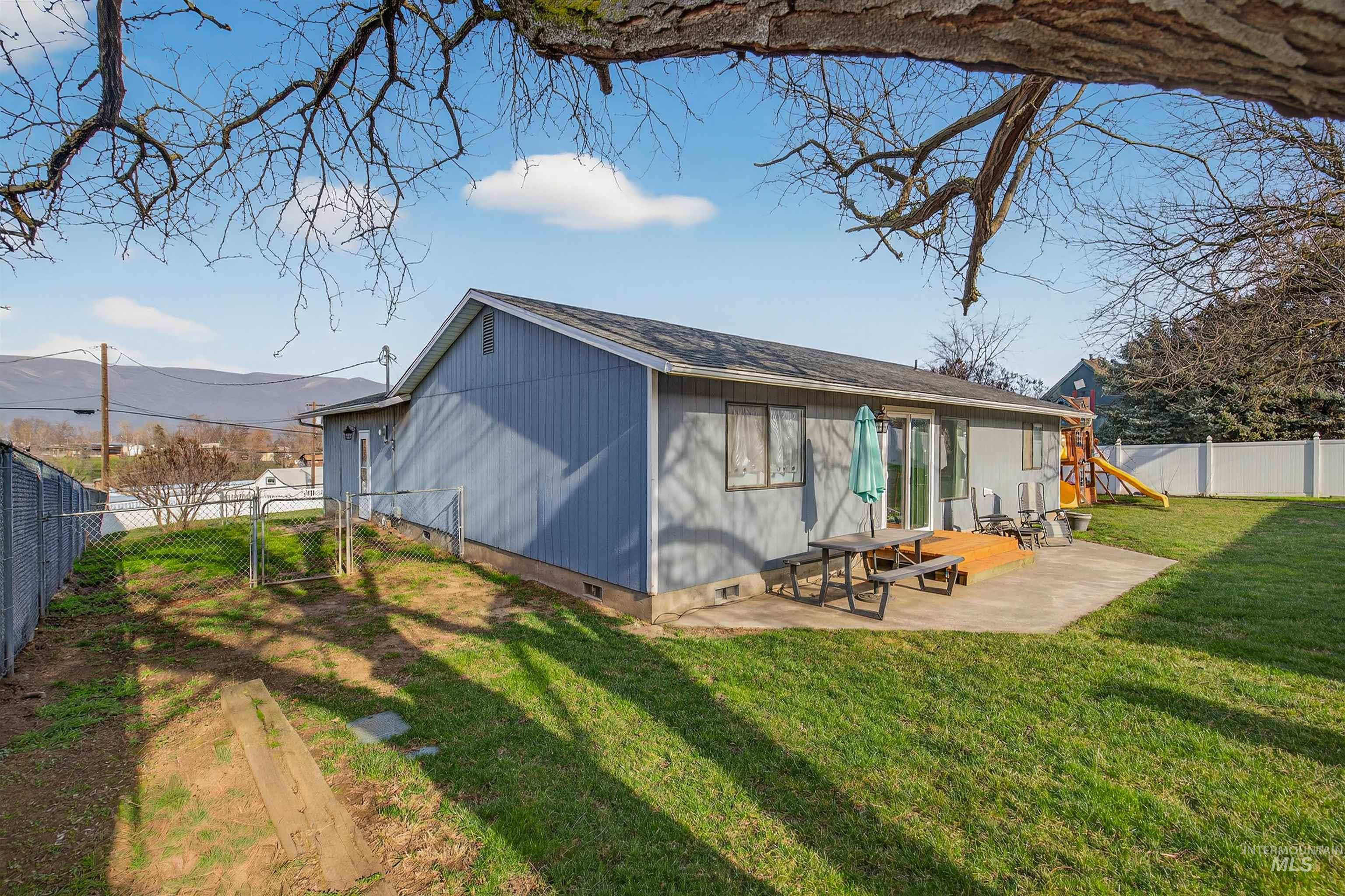 1471 16th Avenue Clarkston, WA 99403 - Photo 37 of 49