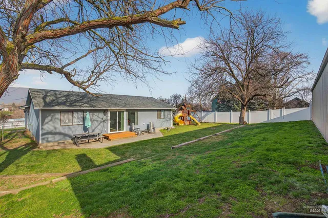 $354,900 | 1471 16th Avenue, Clarkston, WA 99403