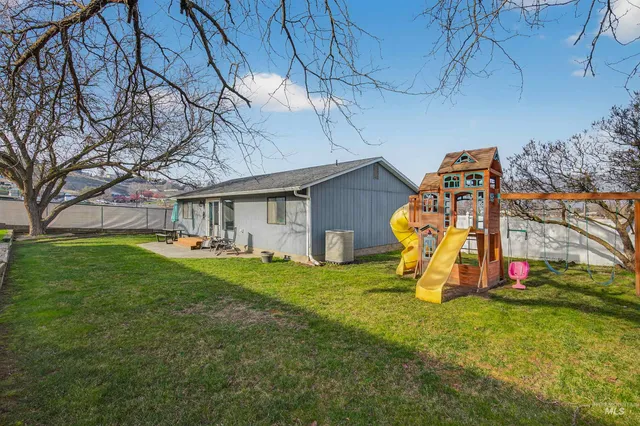 $354,900 | 1471 16th Avenue, Clarkston, WA 99403