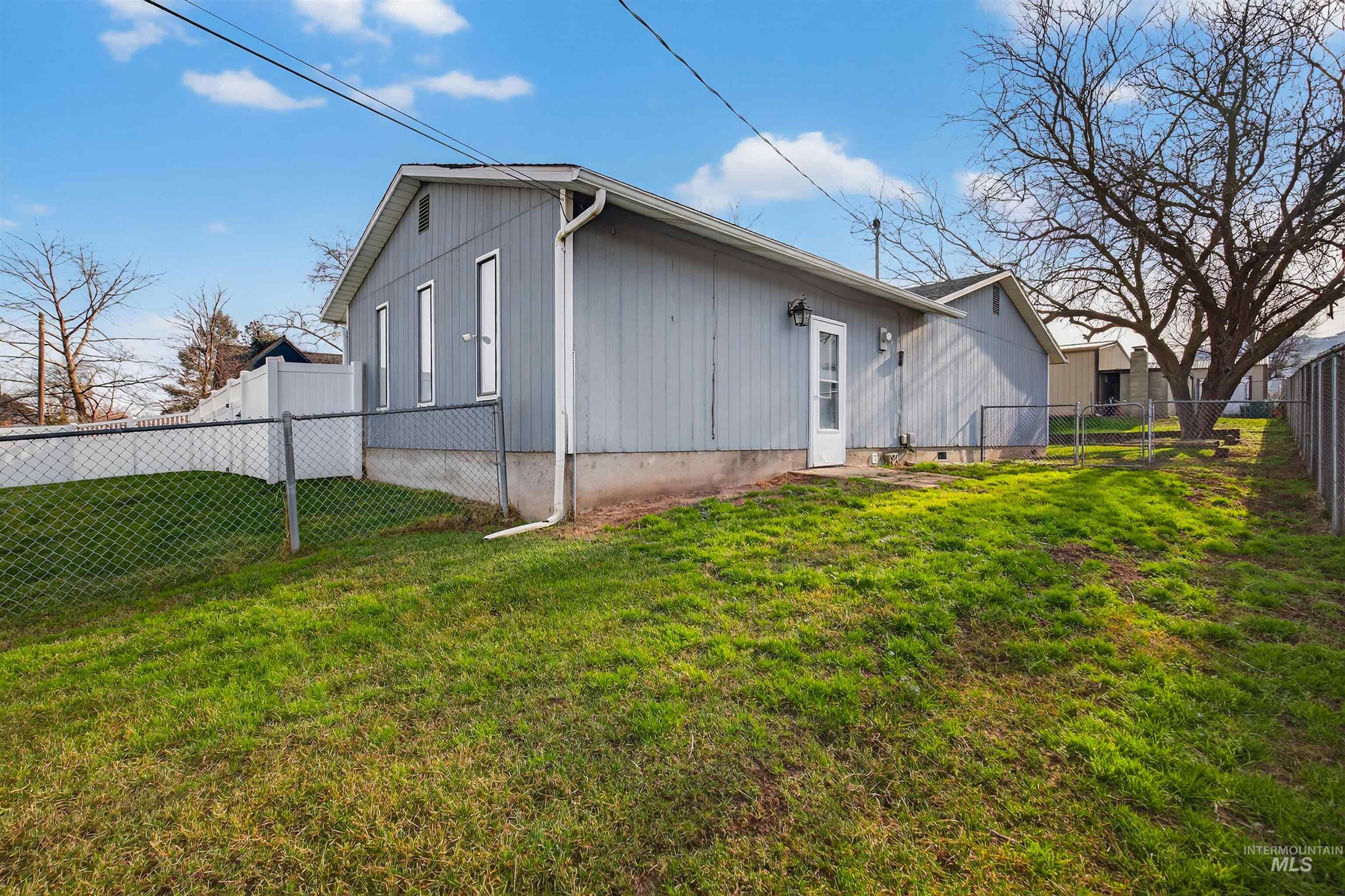 1471 16th Avenue Clarkston, WA 99403 - Photo 40 of 49