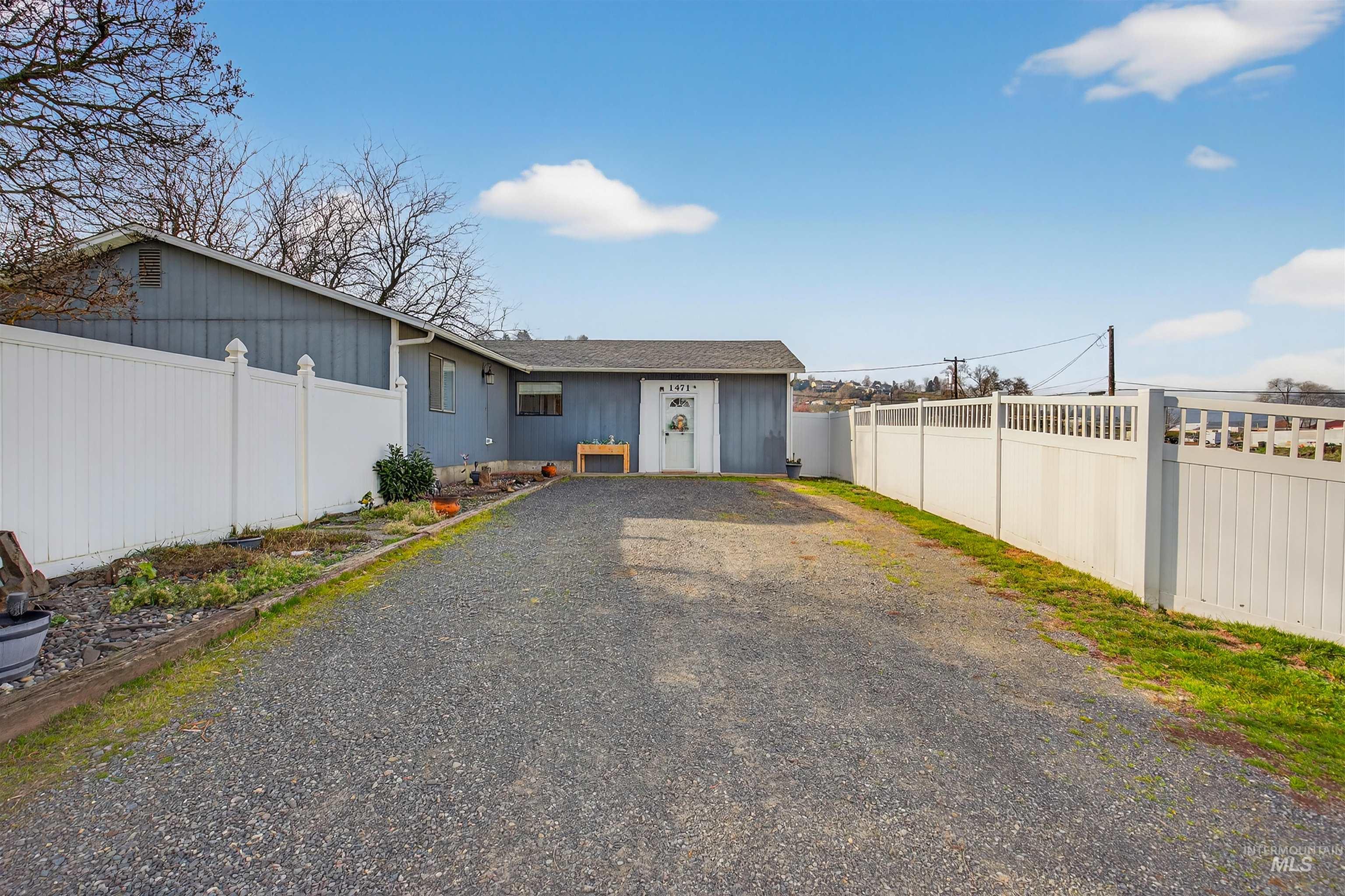 1471 16th Avenue Clarkston, WA 99403 - Photo 4 of 49