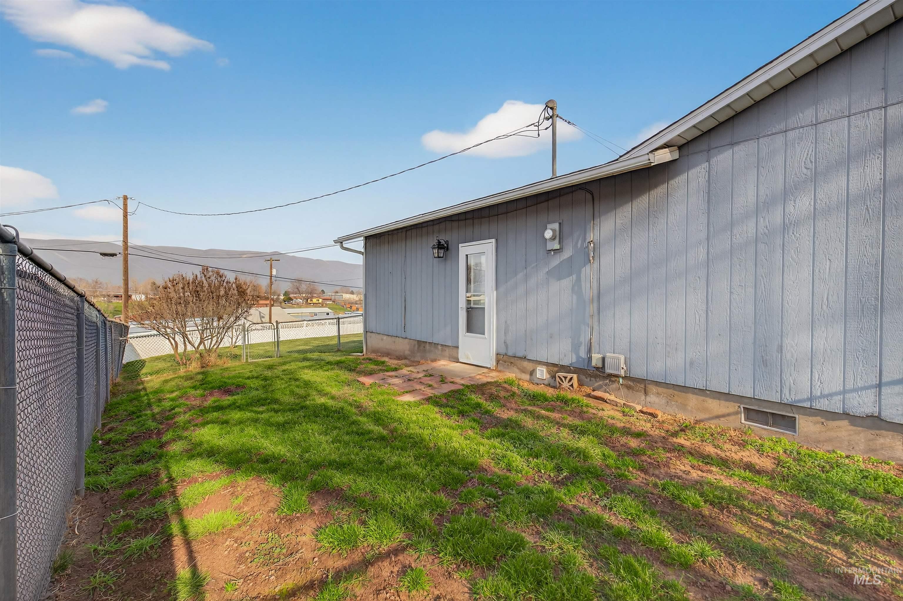 1471 16th Avenue Clarkston, WA 99403 - Photo 41 of 49