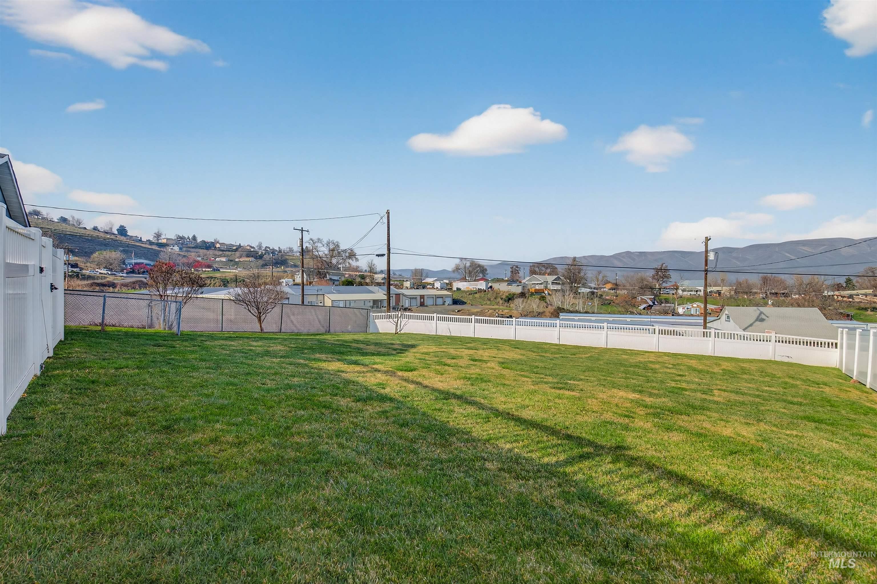 1471 16th Avenue Clarkston, WA 99403 - Photo 43 of 49