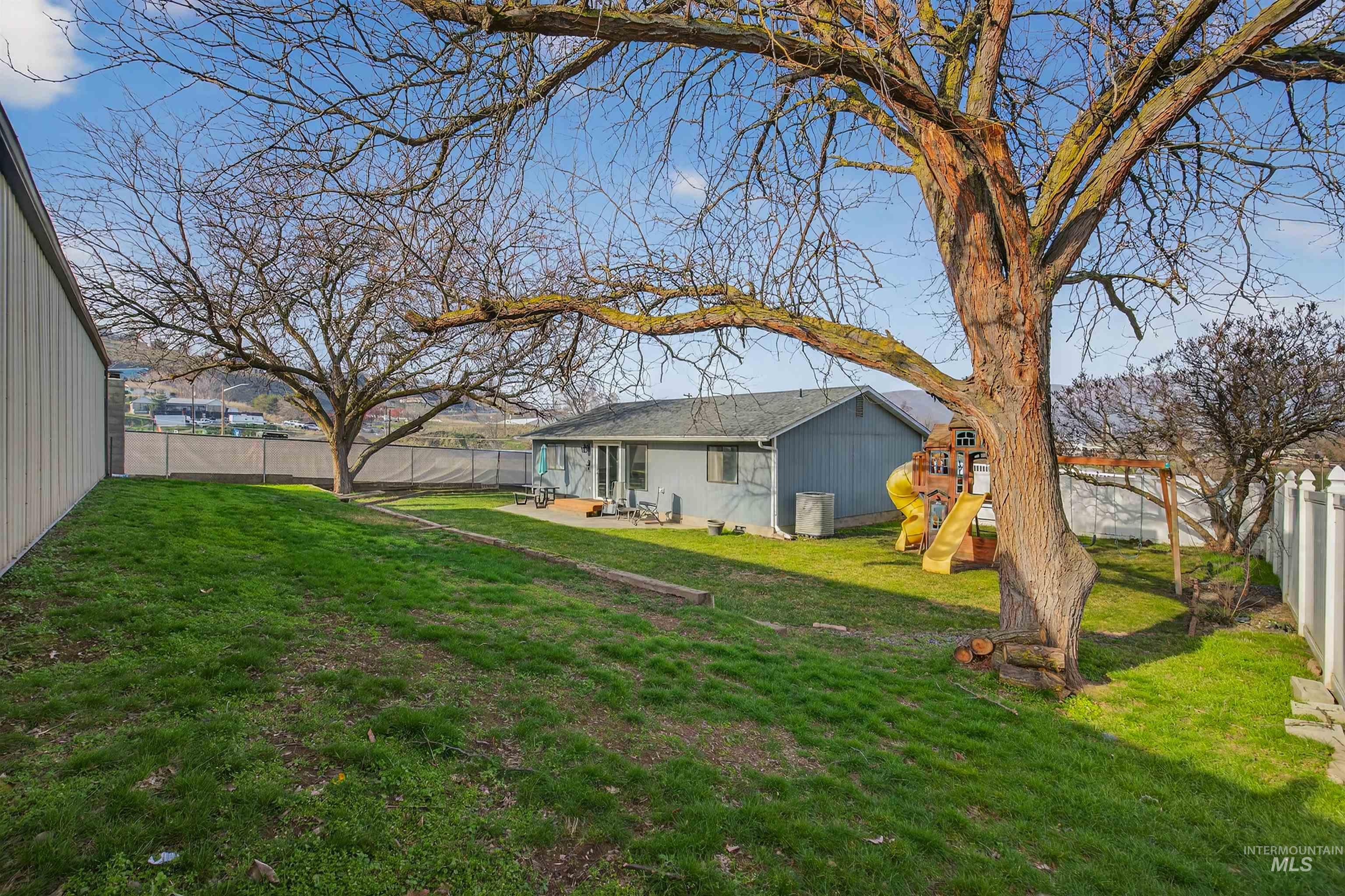 1471 16th Avenue Clarkston, WA 99403 - Photo 44 of 49