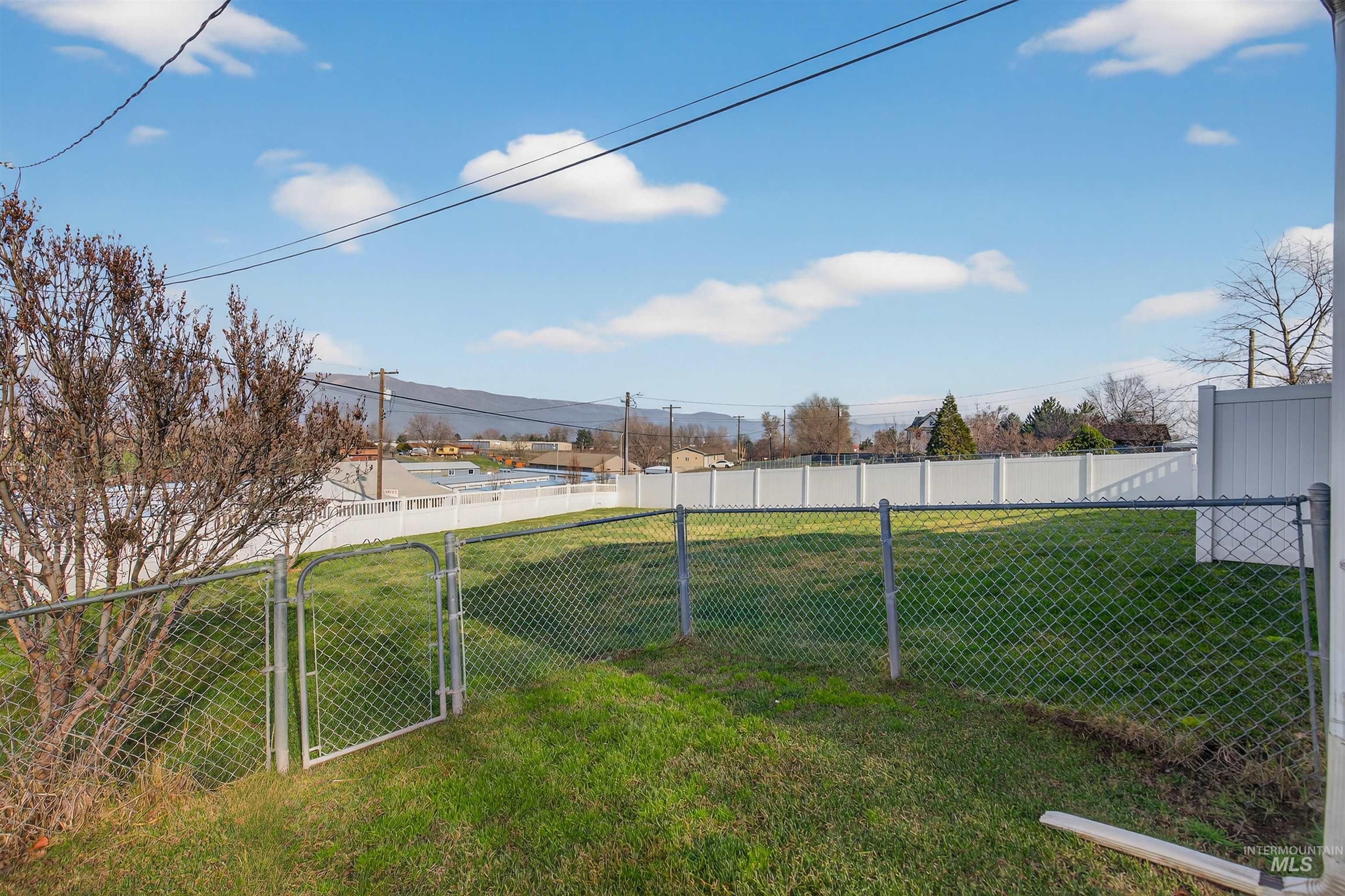 1471 16th Avenue Clarkston, WA 99403 - Photo 46 of 49