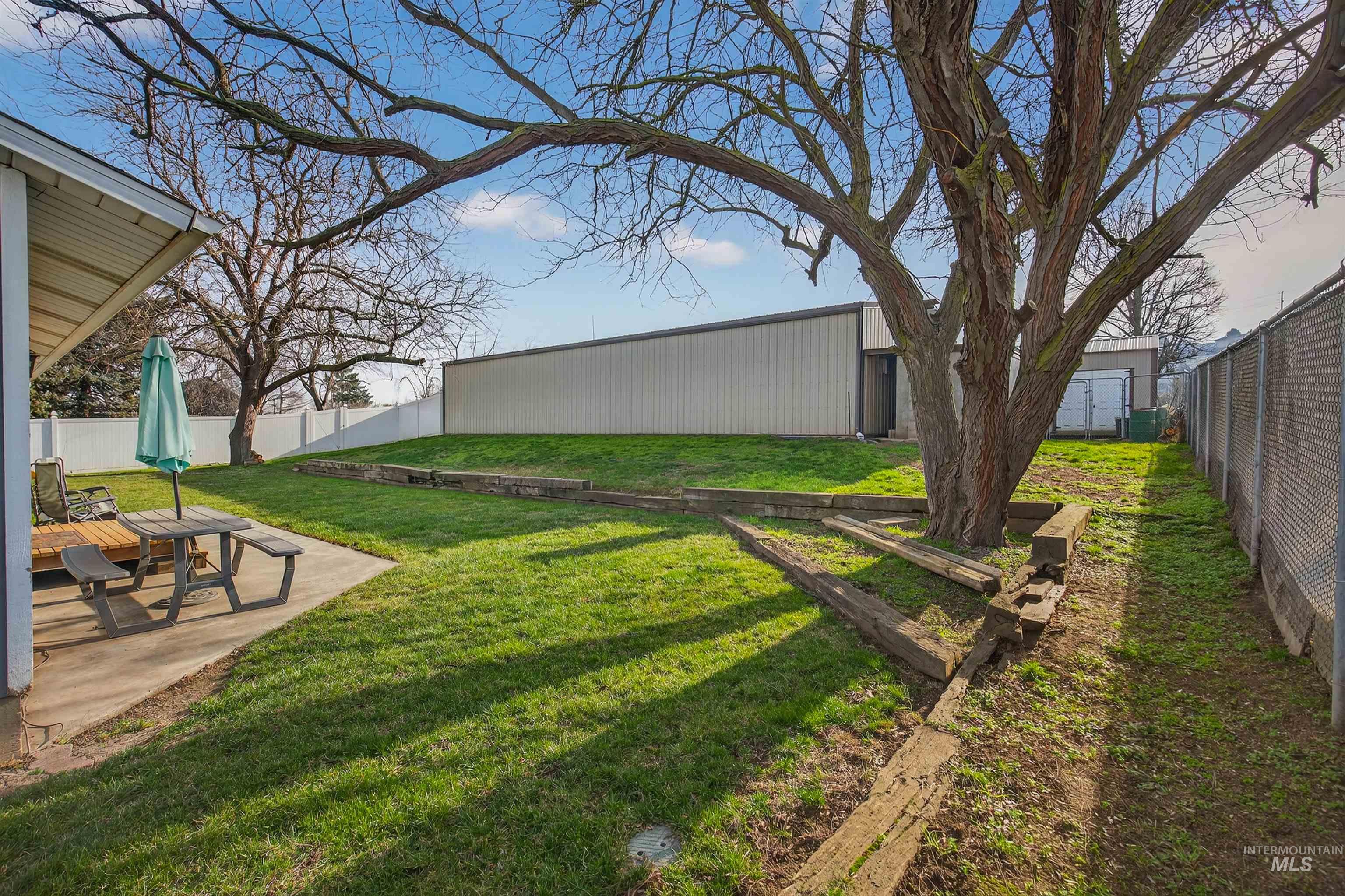 1471 16th Avenue Clarkston, WA 99403 - Photo 47 of 49