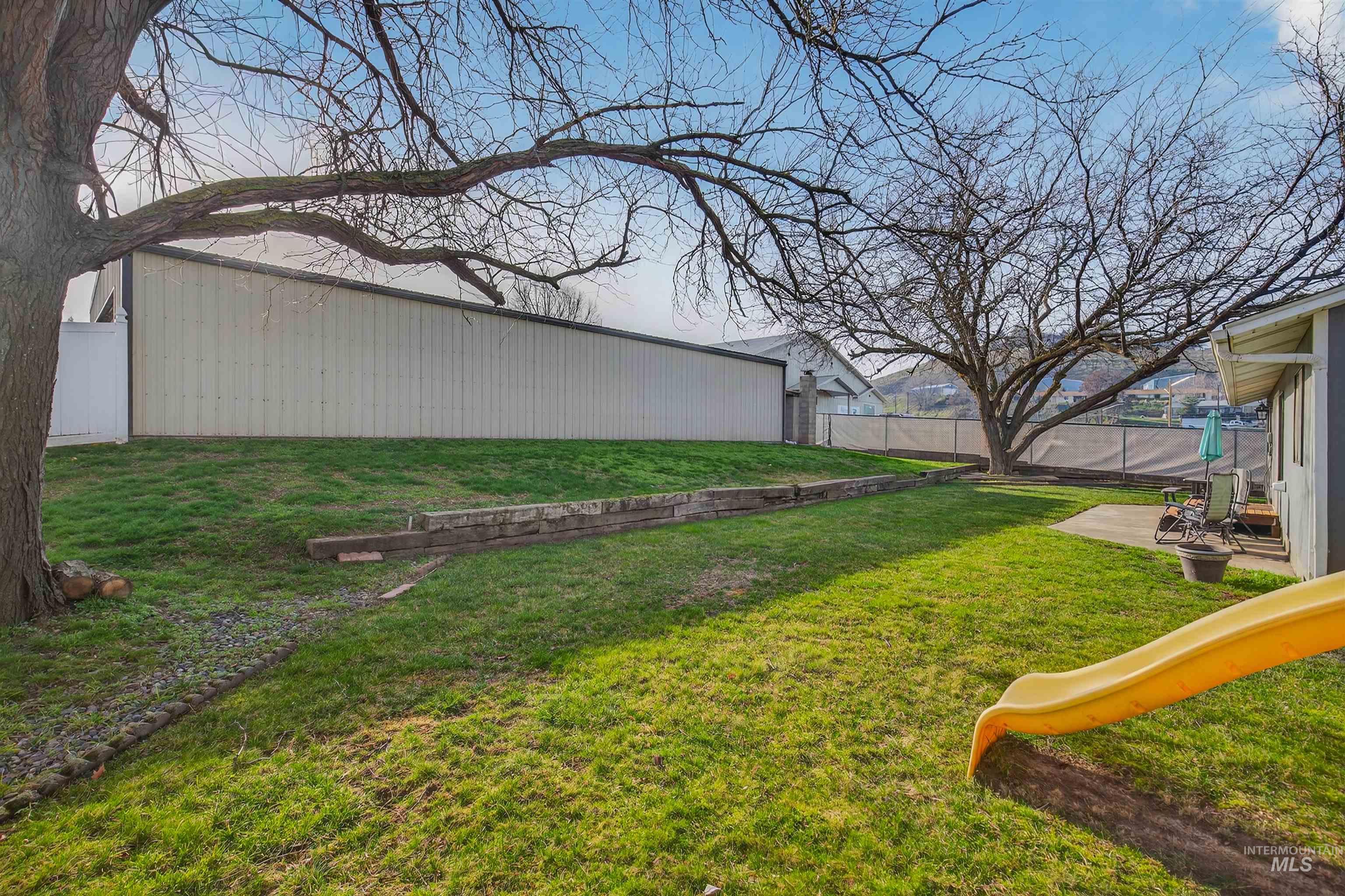 1471 16th Avenue Clarkston, WA 99403 - Photo 48 of 49