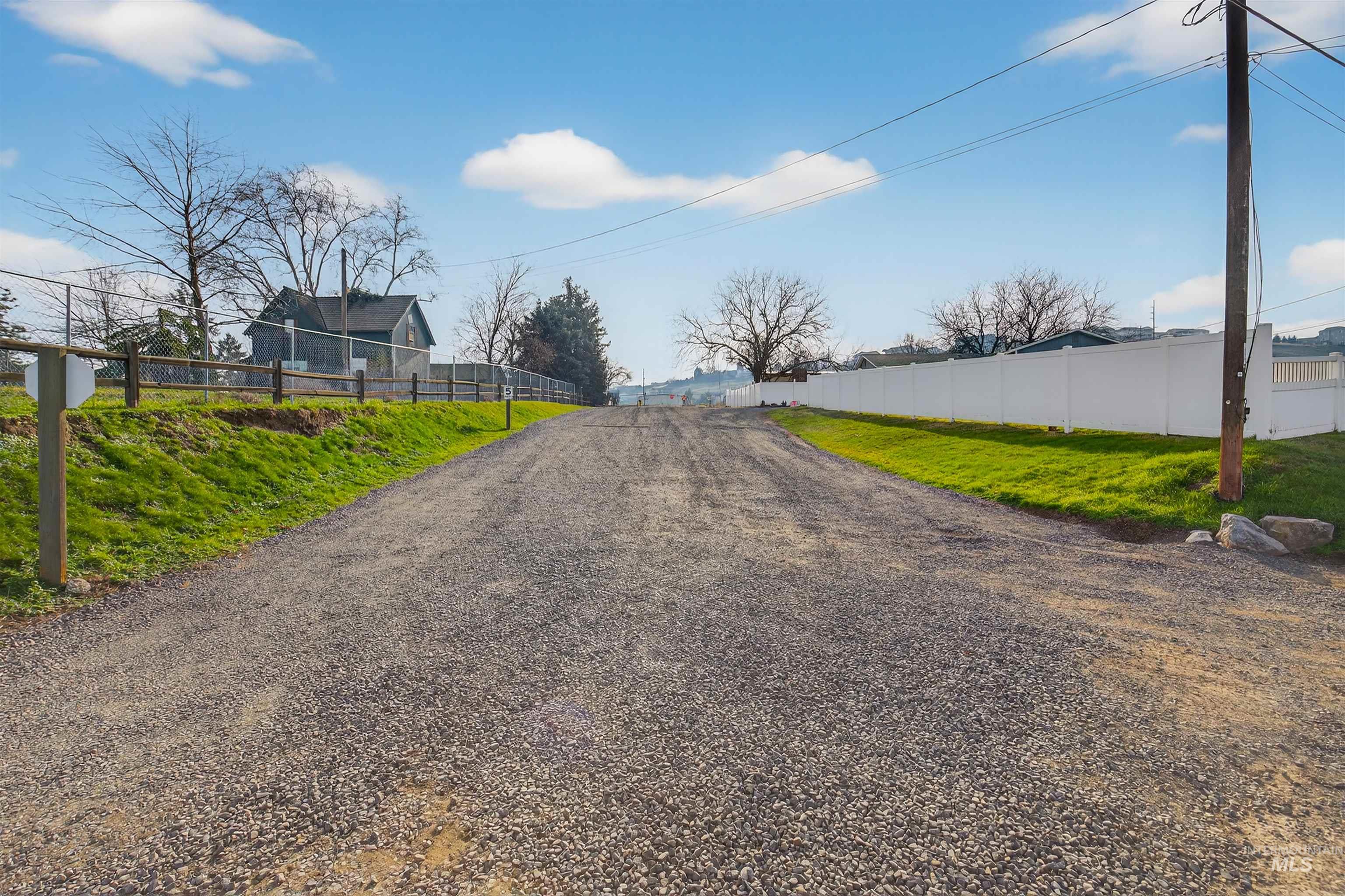 1471 16th Avenue Clarkston, WA 99403 - Photo 49 of 49