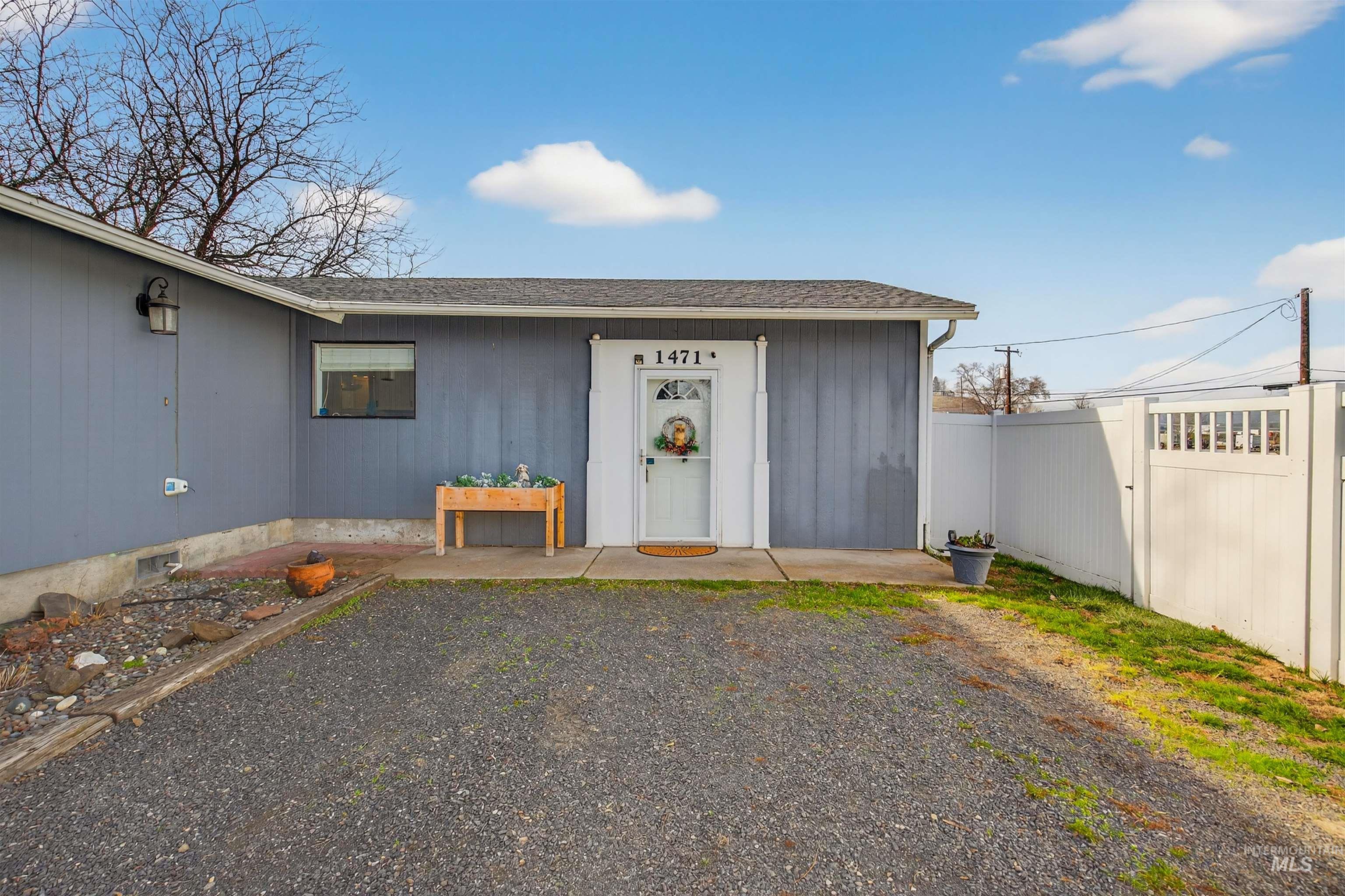1471 16th Avenue Clarkston, WA 99403 - Photo 5 of 49