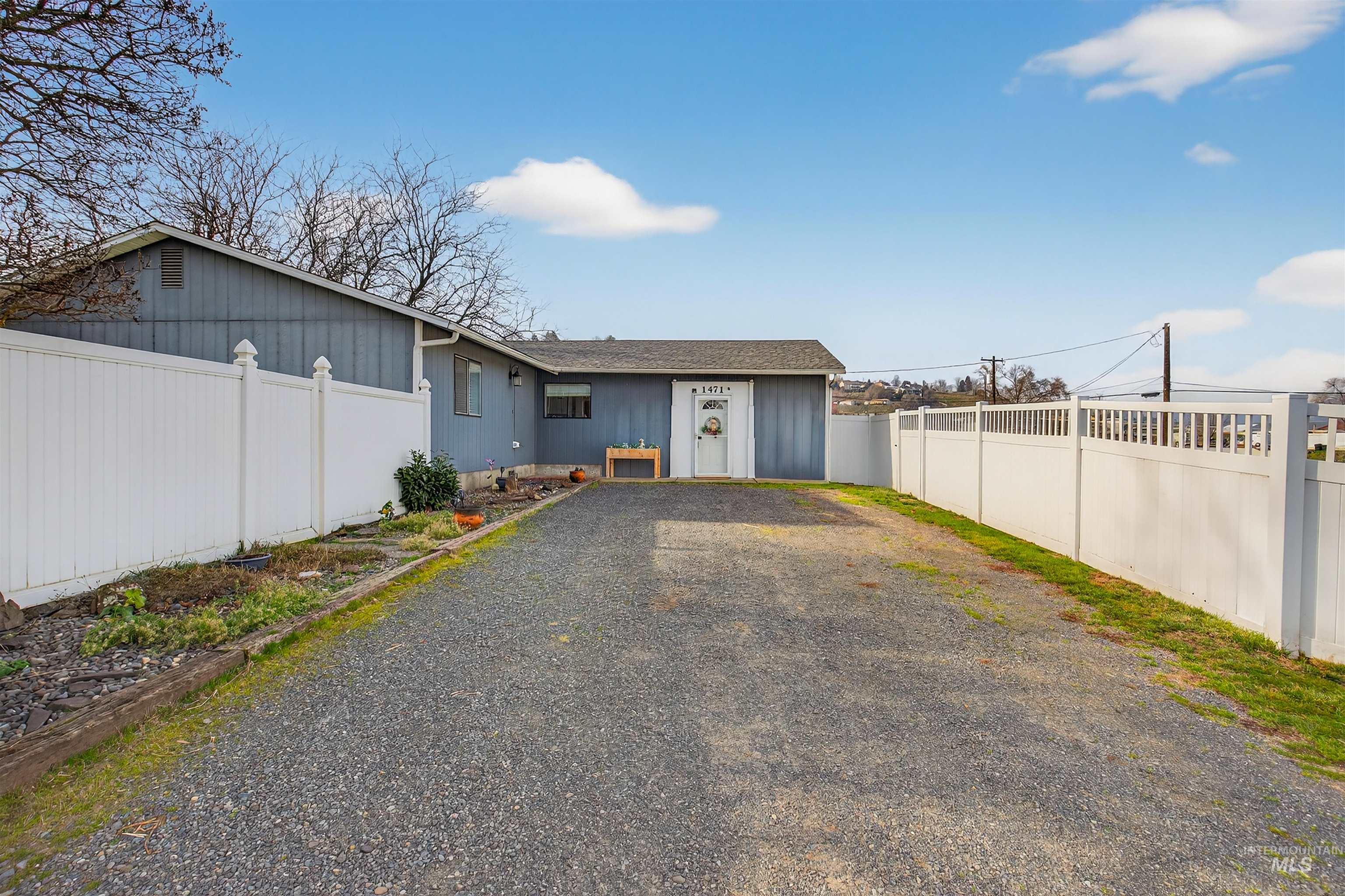 1471 16th Avenue Clarkston, WA 99403 - Photo 6 of 49