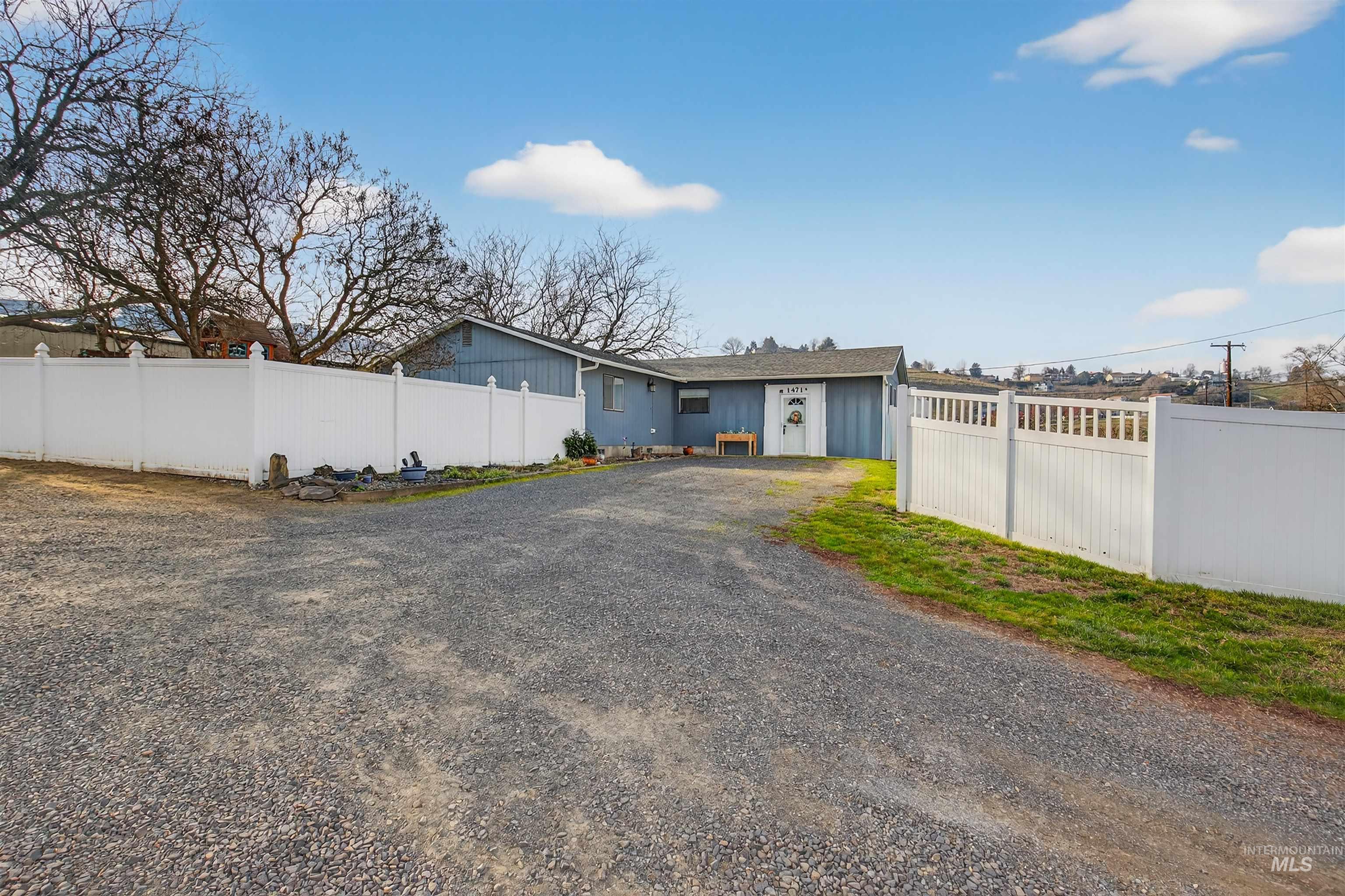 1471 16th Avenue Clarkston, WA 99403 - Photo 7 of 49