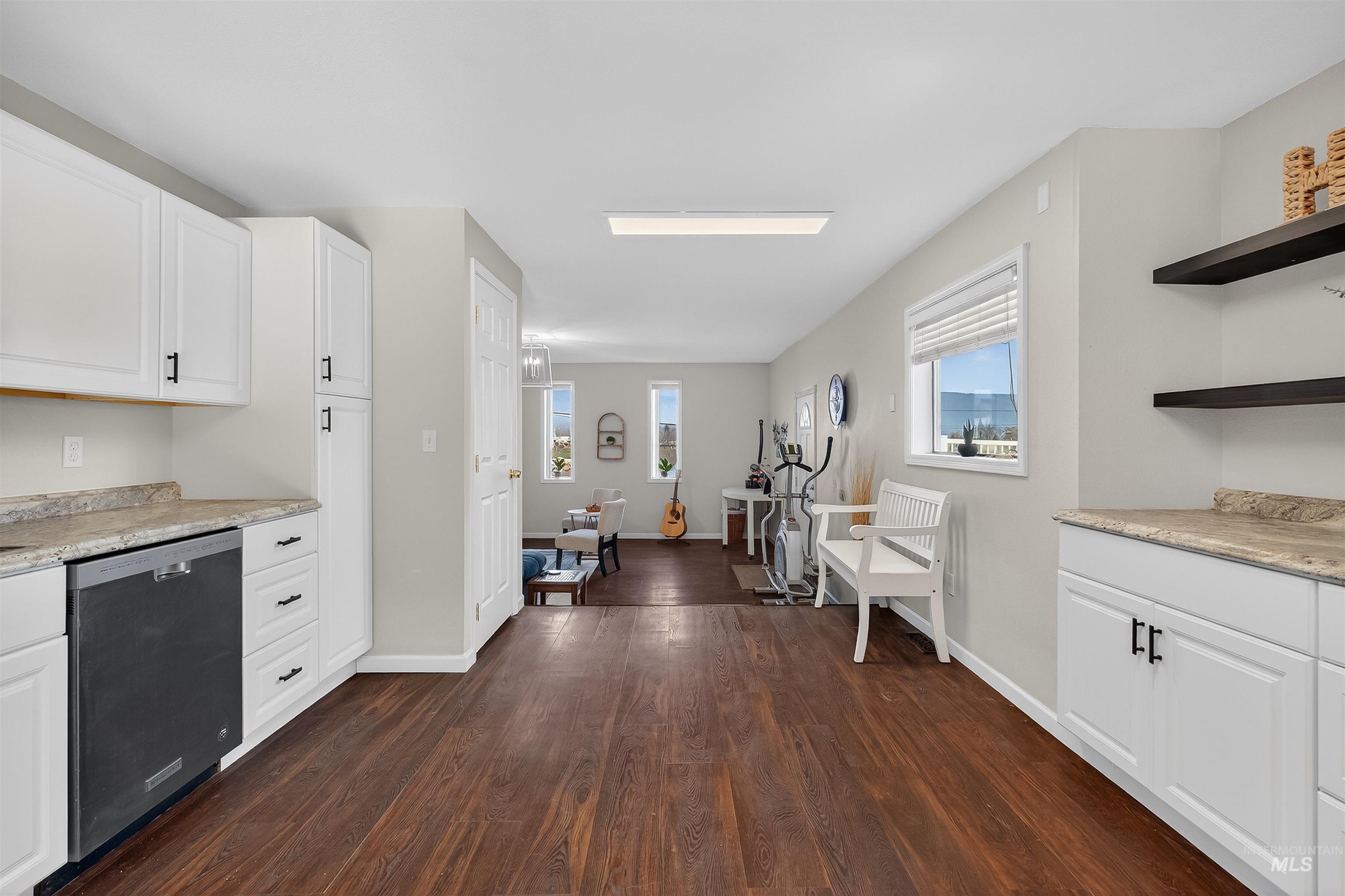 1471 16th Avenue Clarkston, WA 99403 - Photo 8 of 49