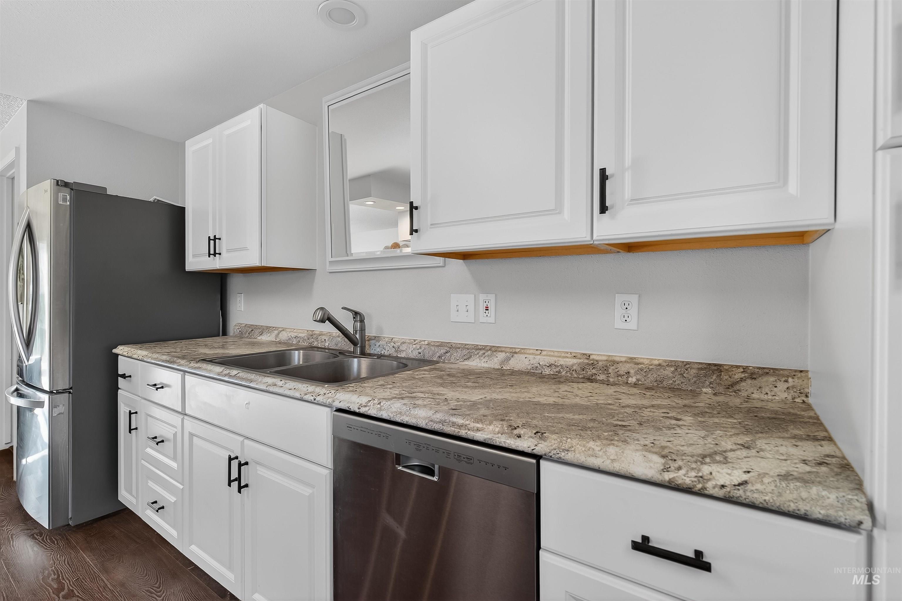 1471 16th Avenue Clarkston, WA 99403 - Photo 9 of 49