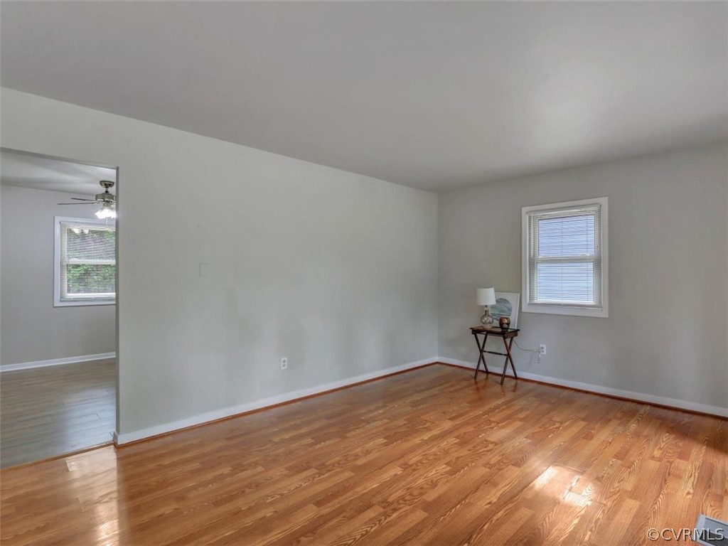 5918 Retriever Road North Chesterfield, VA 23237 - Photo 17 of 23 Gallery Image 17
