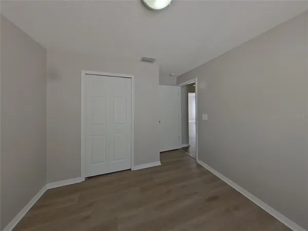 $1,849 | Undisclosed Address, Plant City, FL 33563