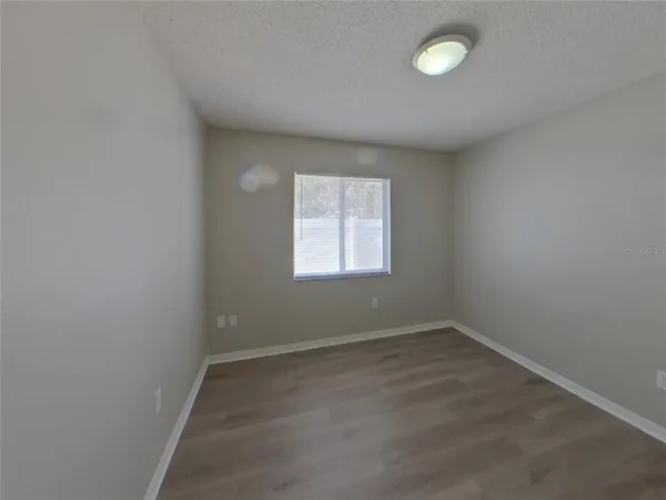 $1,849 | Undisclosed Address, Plant City, FL 33563