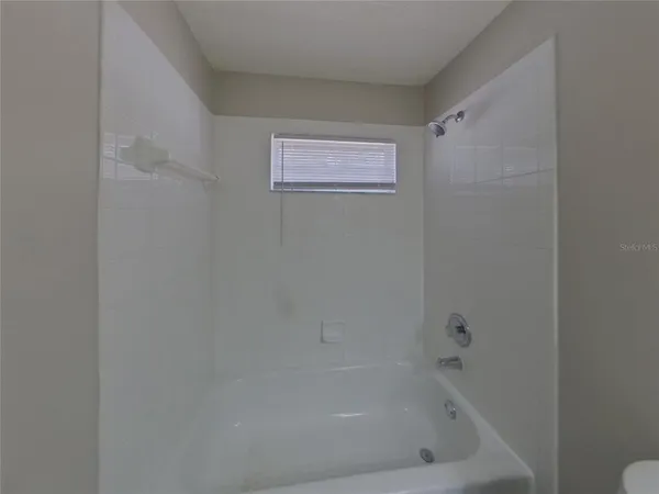 $1,849 | Undisclosed Address, Plant City, FL 33563