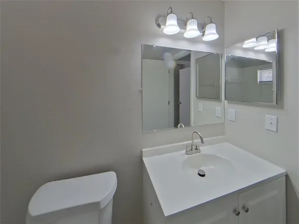 $1,849 | Undisclosed Address, Plant City, FL 33563