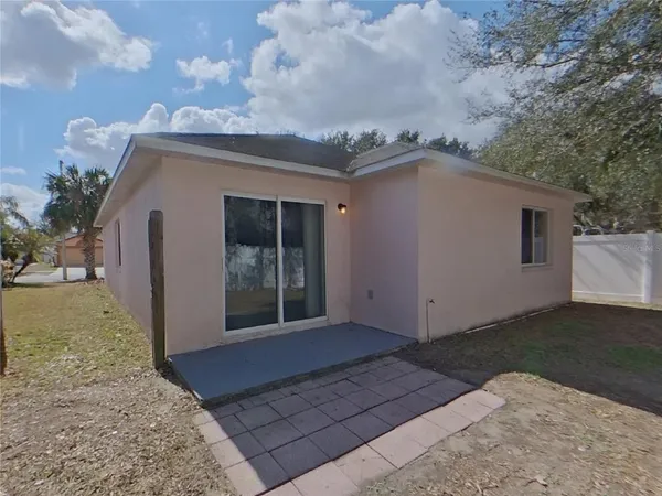 $1,849 | Undisclosed Address, Plant City, FL 33563
