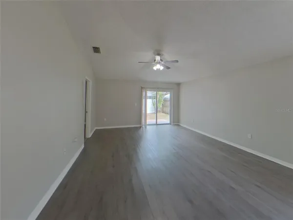 $1,849 | Undisclosed Address, Plant City, FL 33563