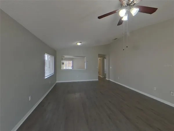 $1,849 | Undisclosed Address, Plant City, FL 33563