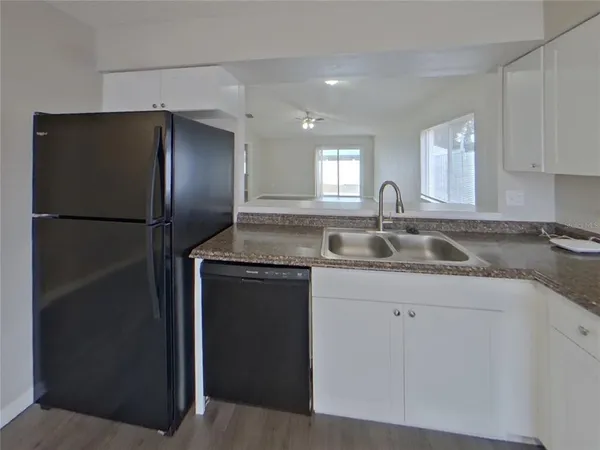 $1,849 | Undisclosed Address, Plant City, FL 33563