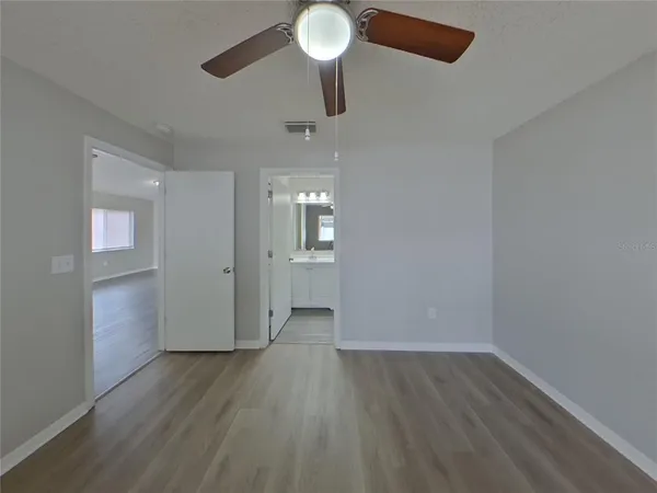 $1,849 | Undisclosed Address, Plant City, FL 33563