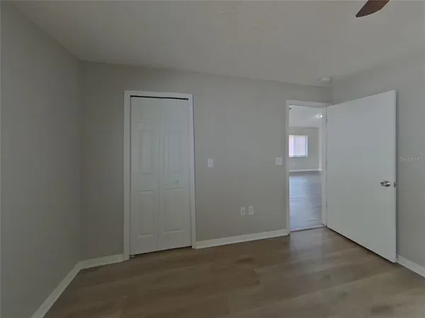 $1,849 | Undisclosed Address, Plant City, FL 33563