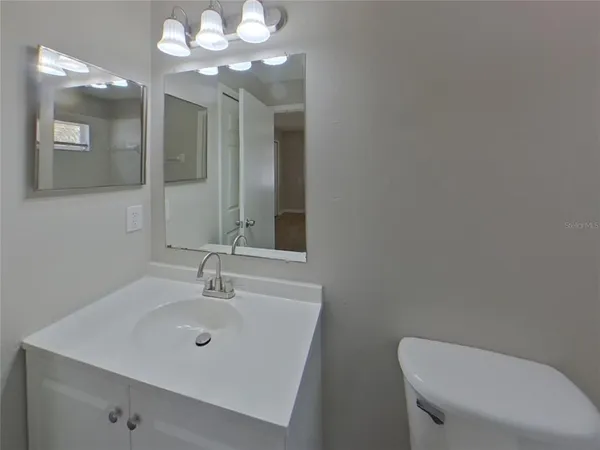 $1,849 | Undisclosed Address, Plant City, FL 33563