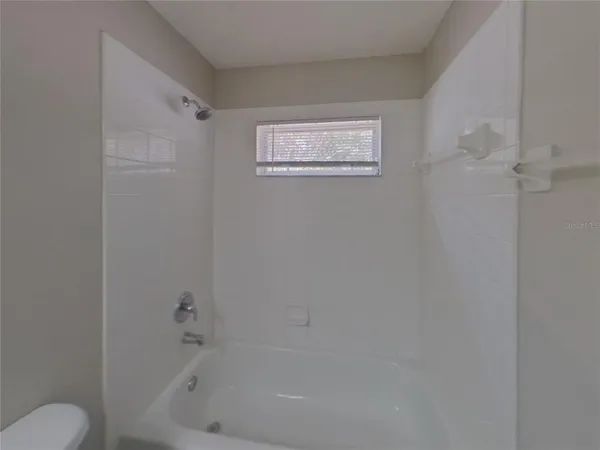 $1,849 | Undisclosed Address, Plant City, FL 33563