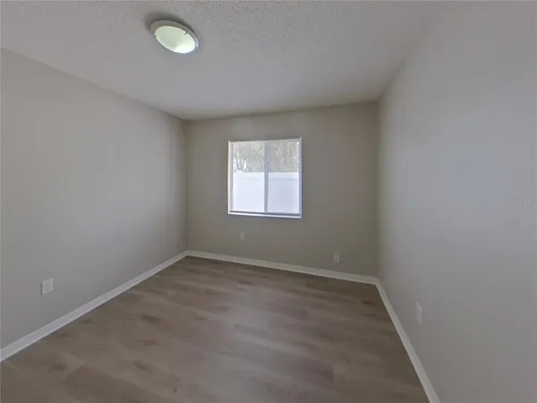 $1,849 | Undisclosed Address, Plant City, FL 33563