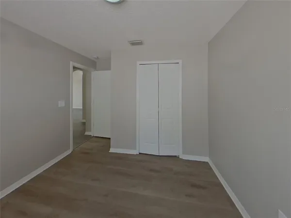 $1,849 | Undisclosed Address, Plant City, FL 33563